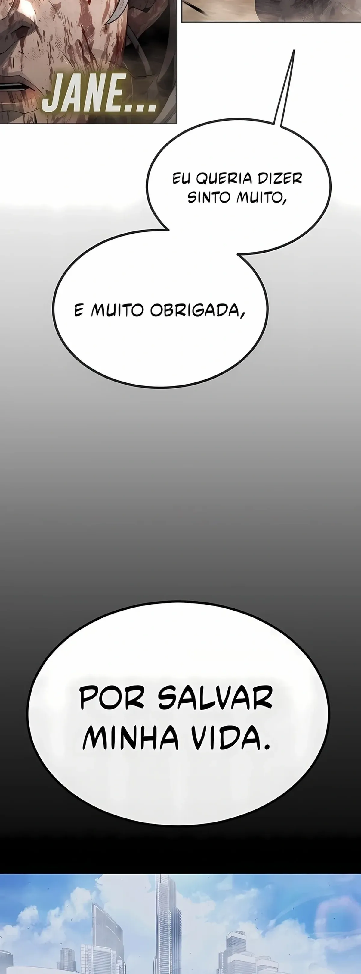 Página 55