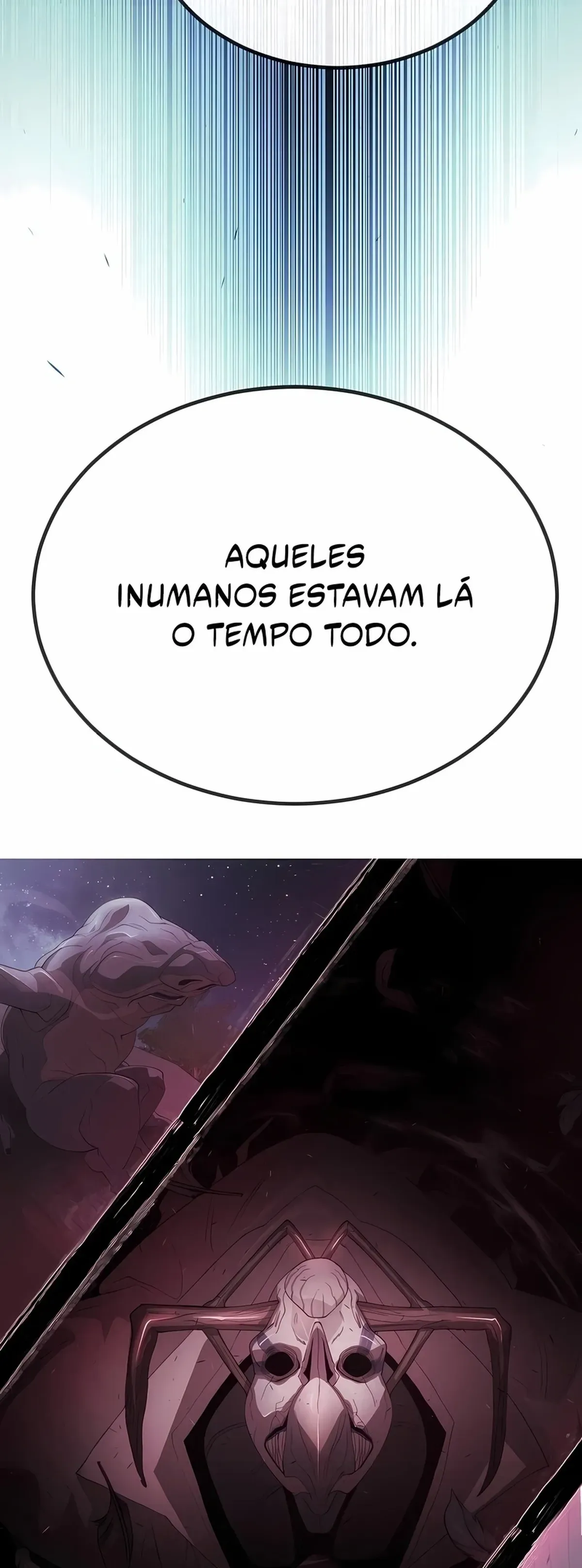 Página 57