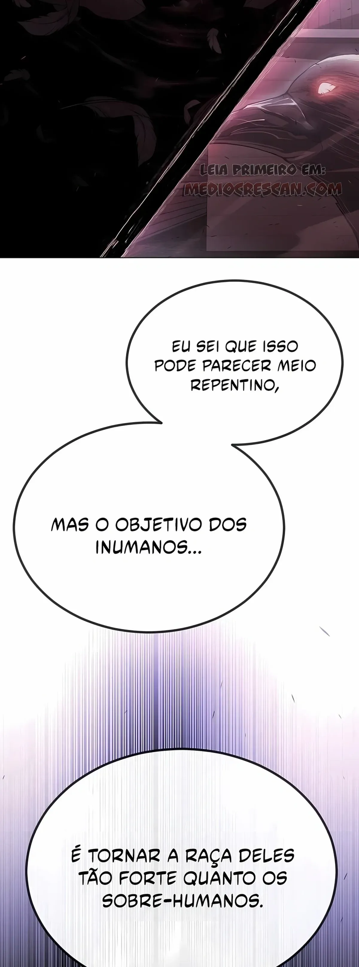 Página 58