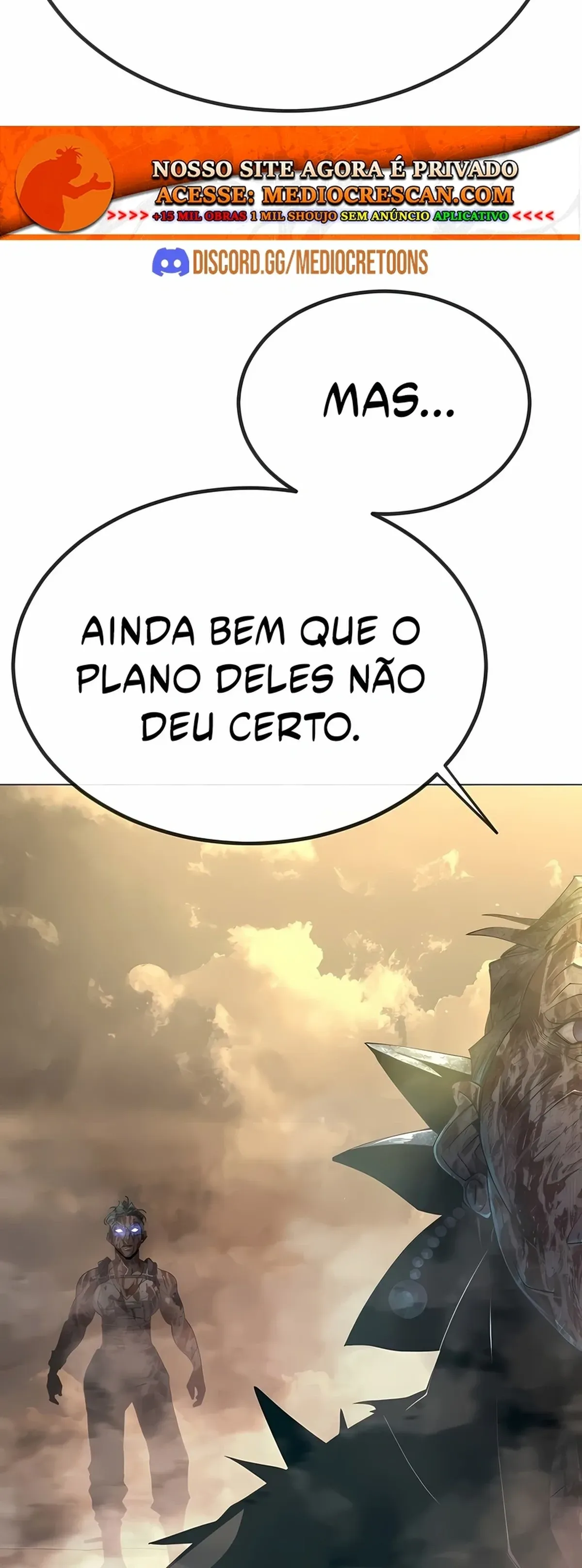 Página 60