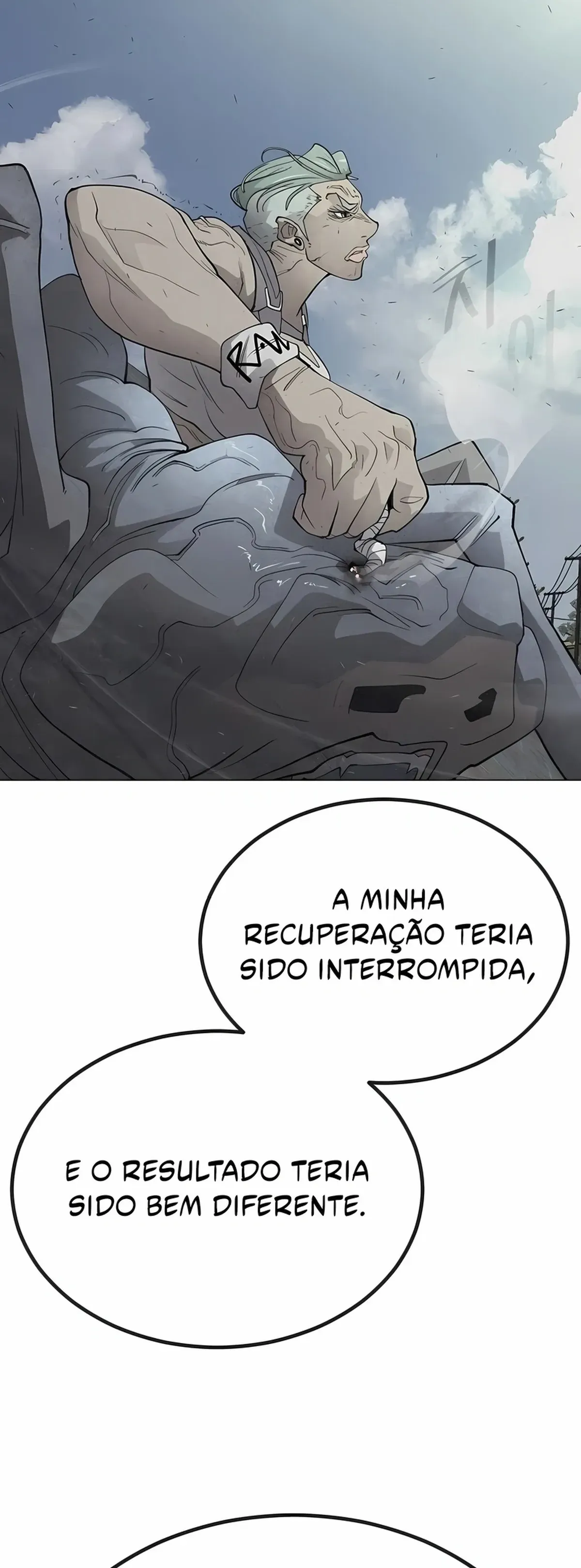 Página 62