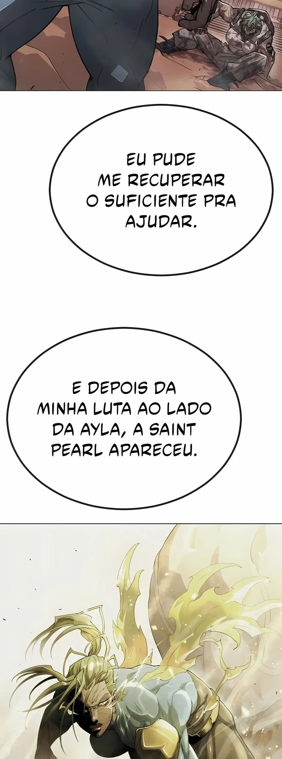 Página 64