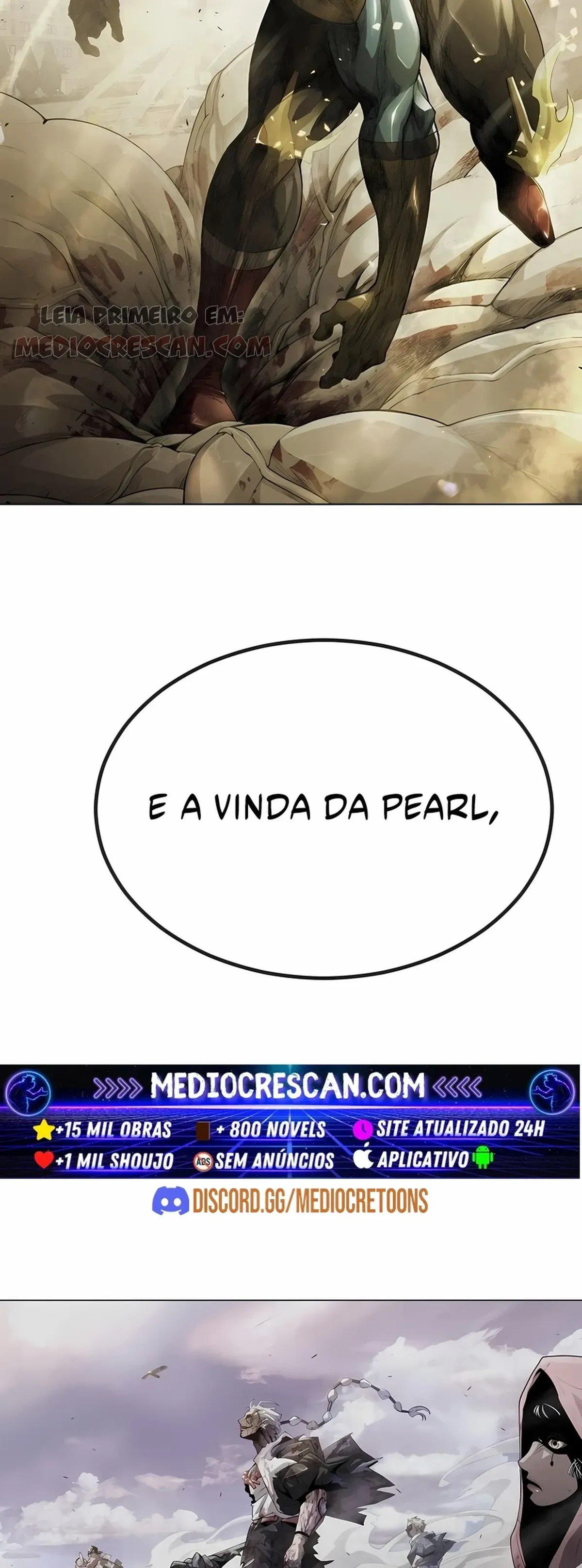 Página 65