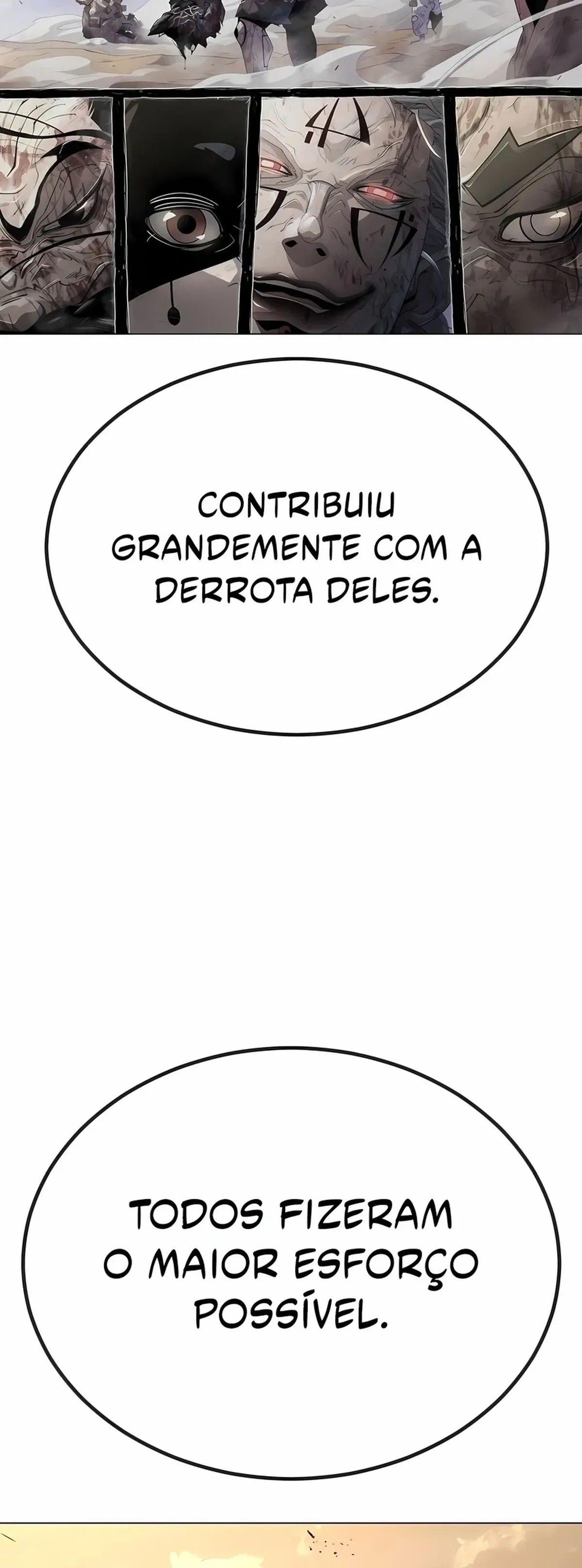 Página 66