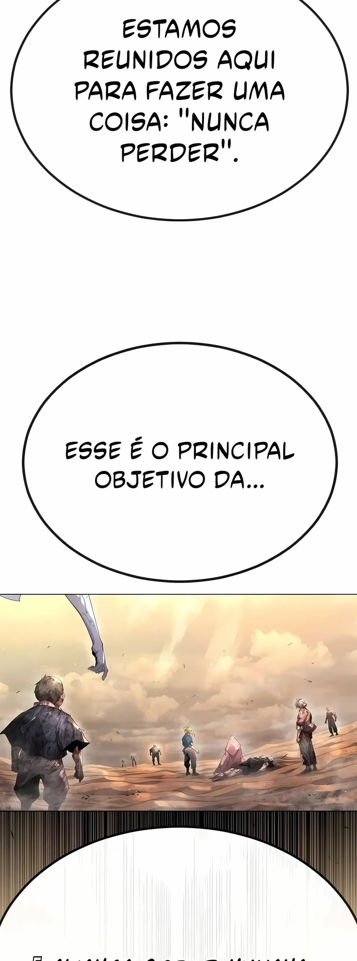 Página 69
