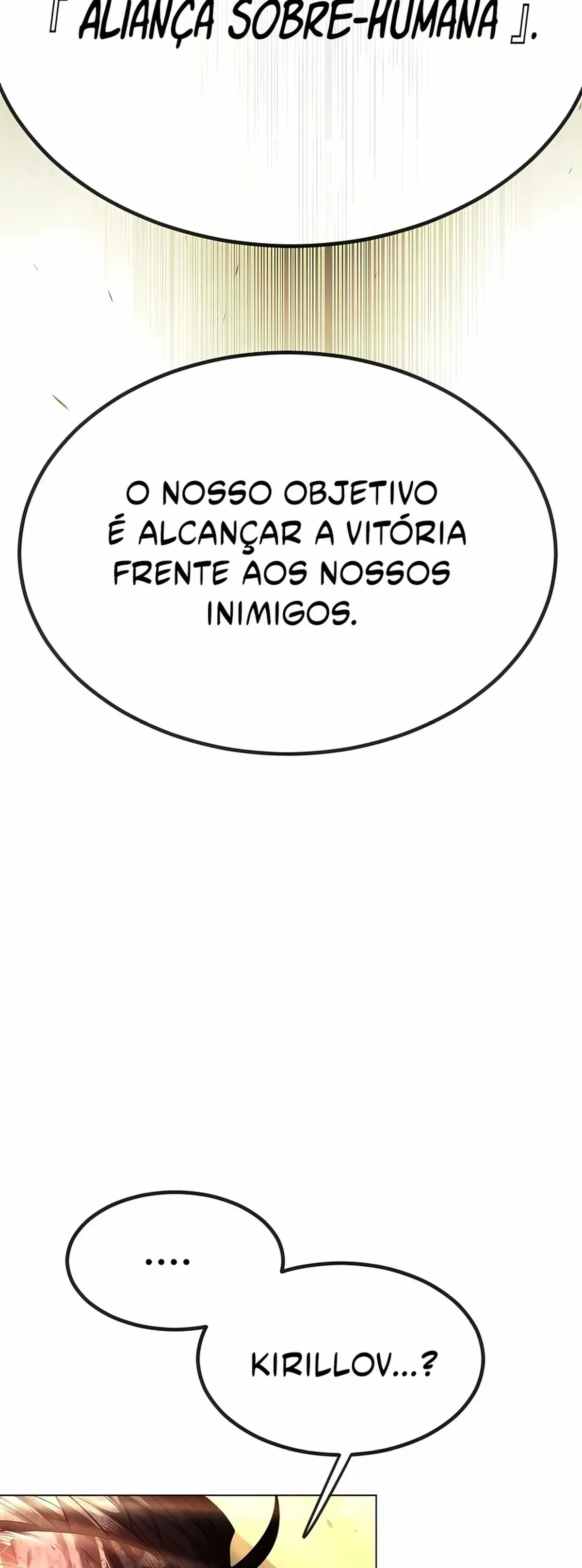 Página 70