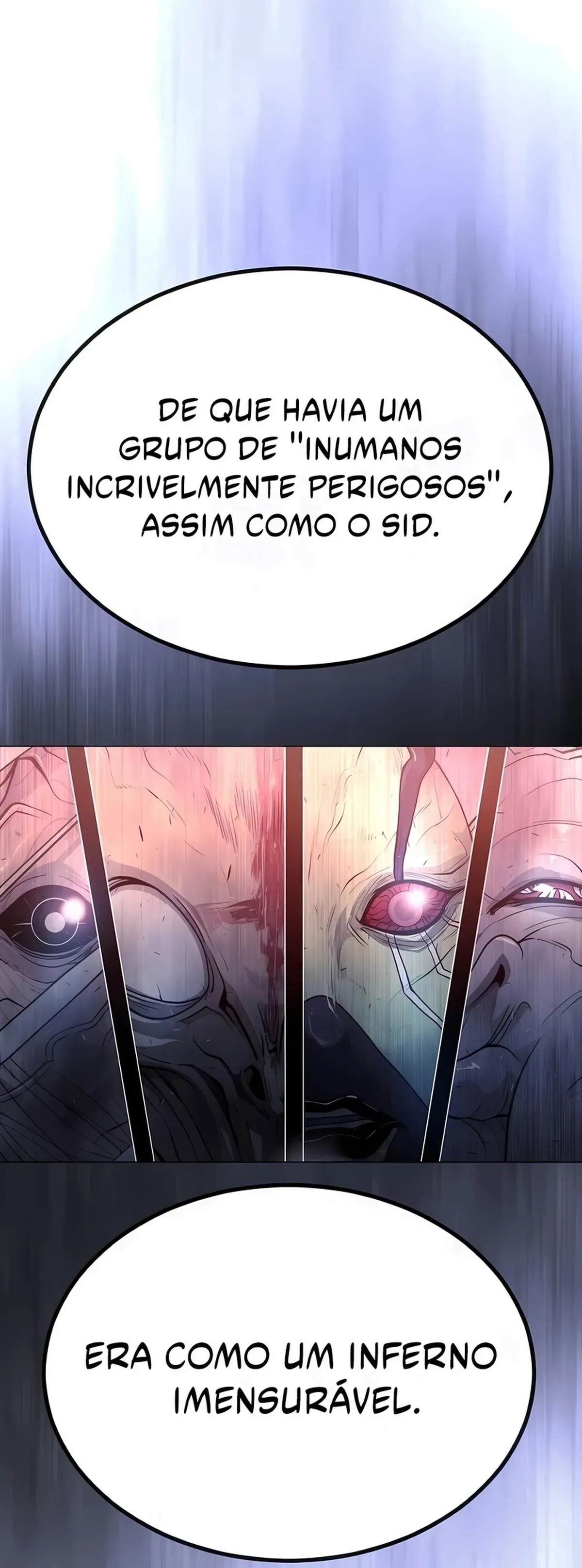 Página 73