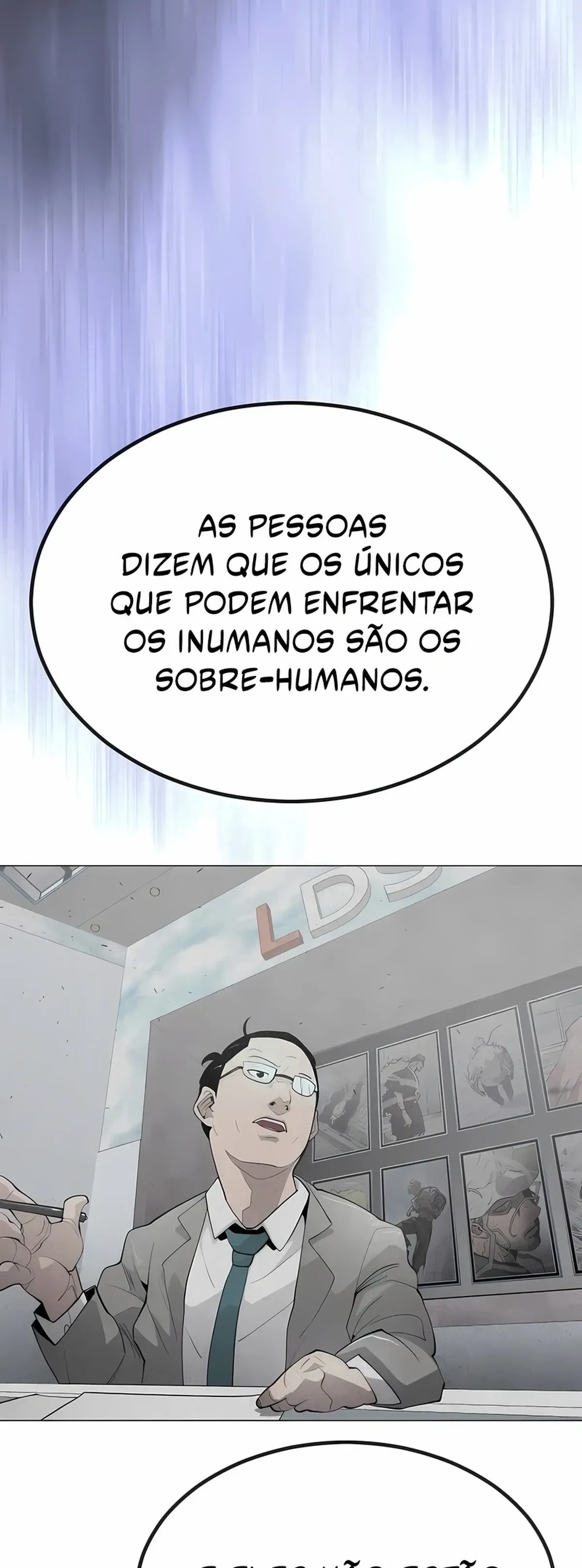 Página 74