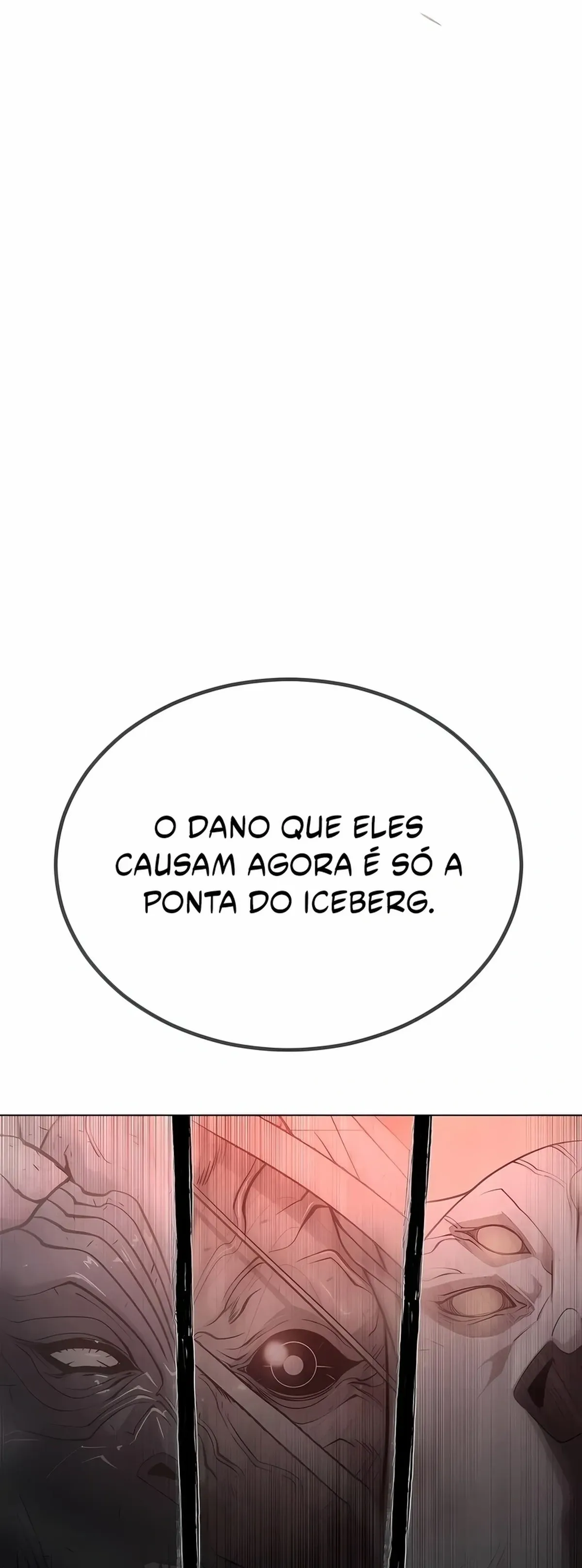 Página 77