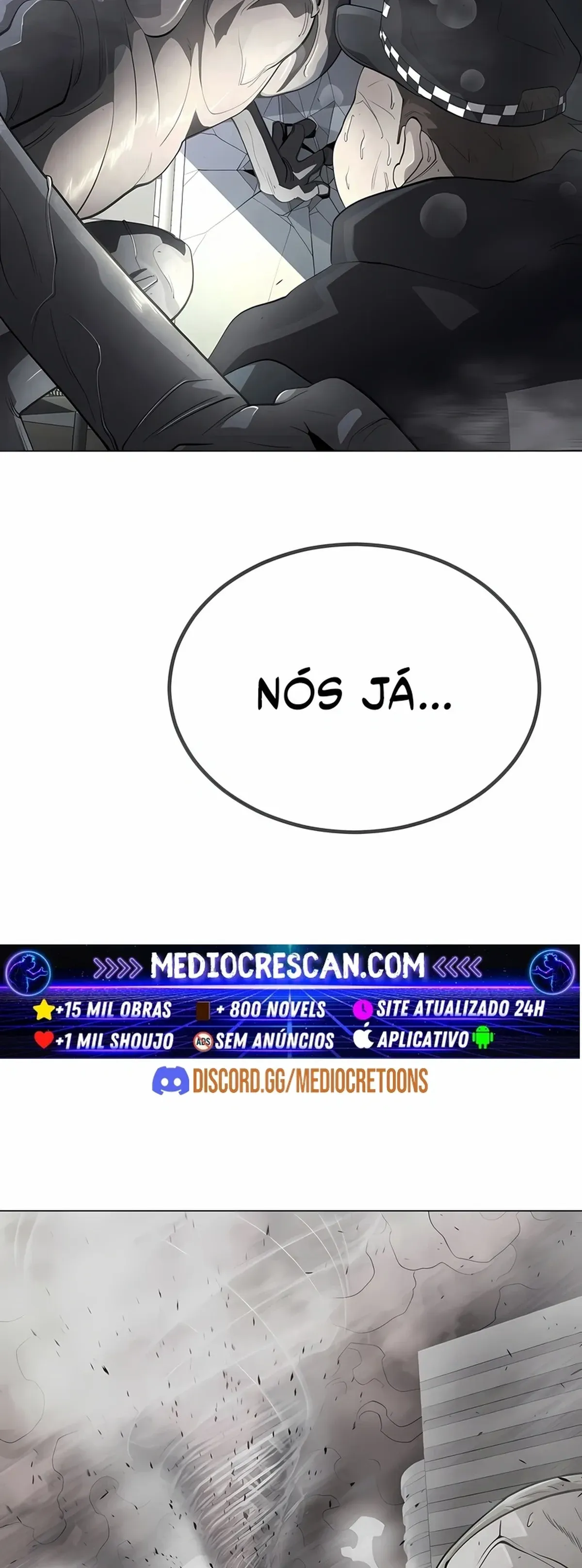 Página 79