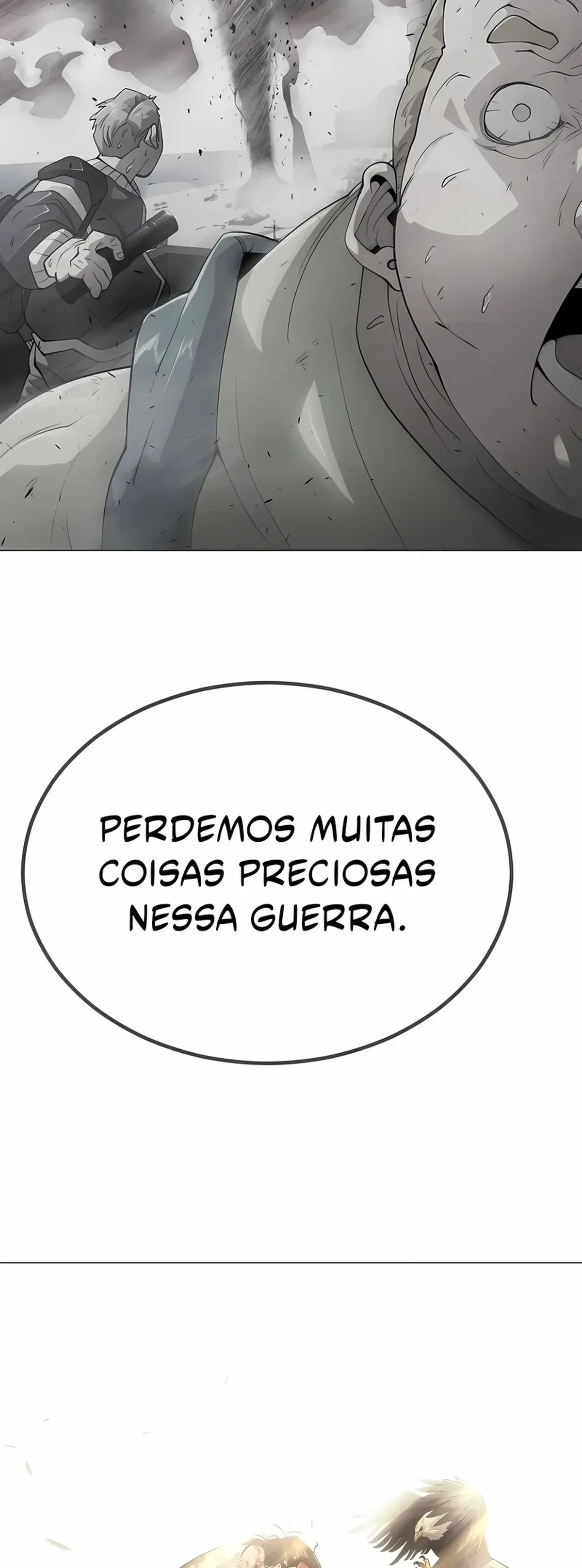 Página 80