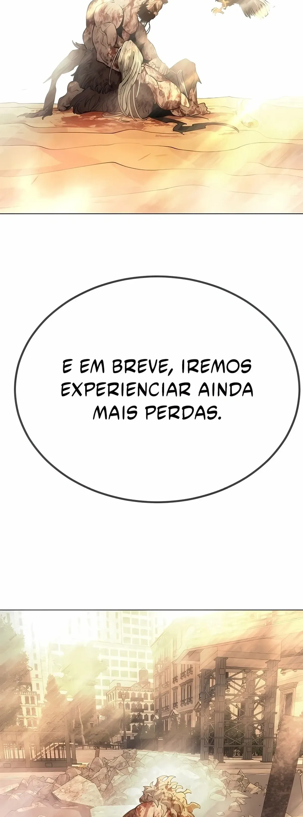Página 81
