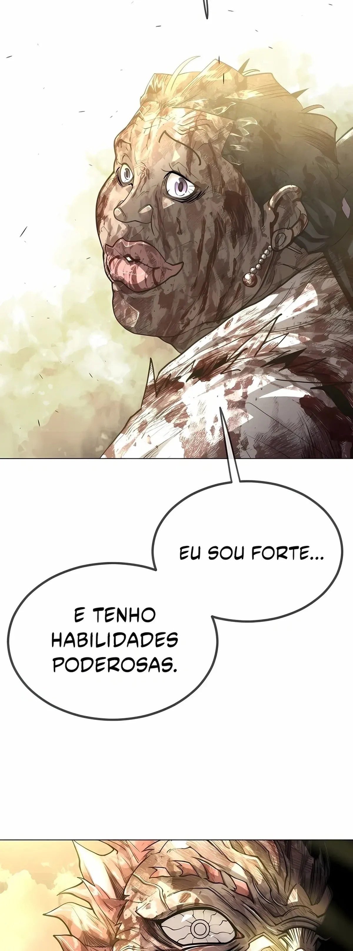Página 83