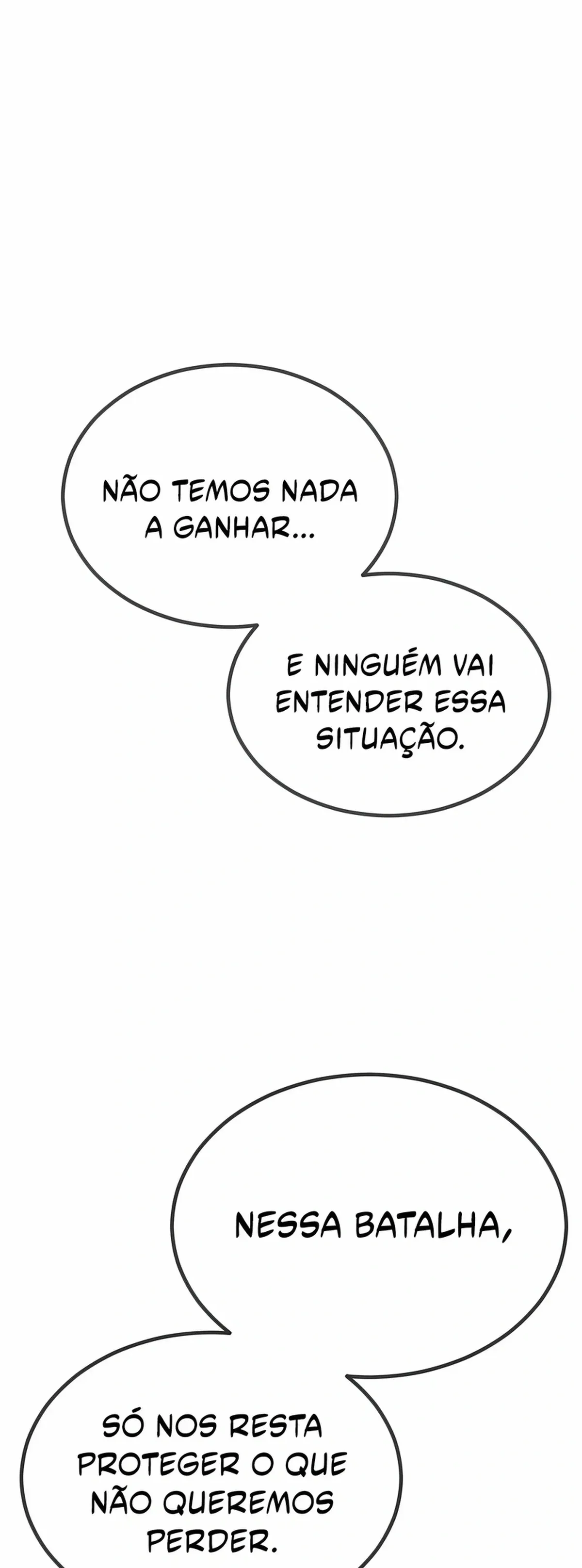 Página 87