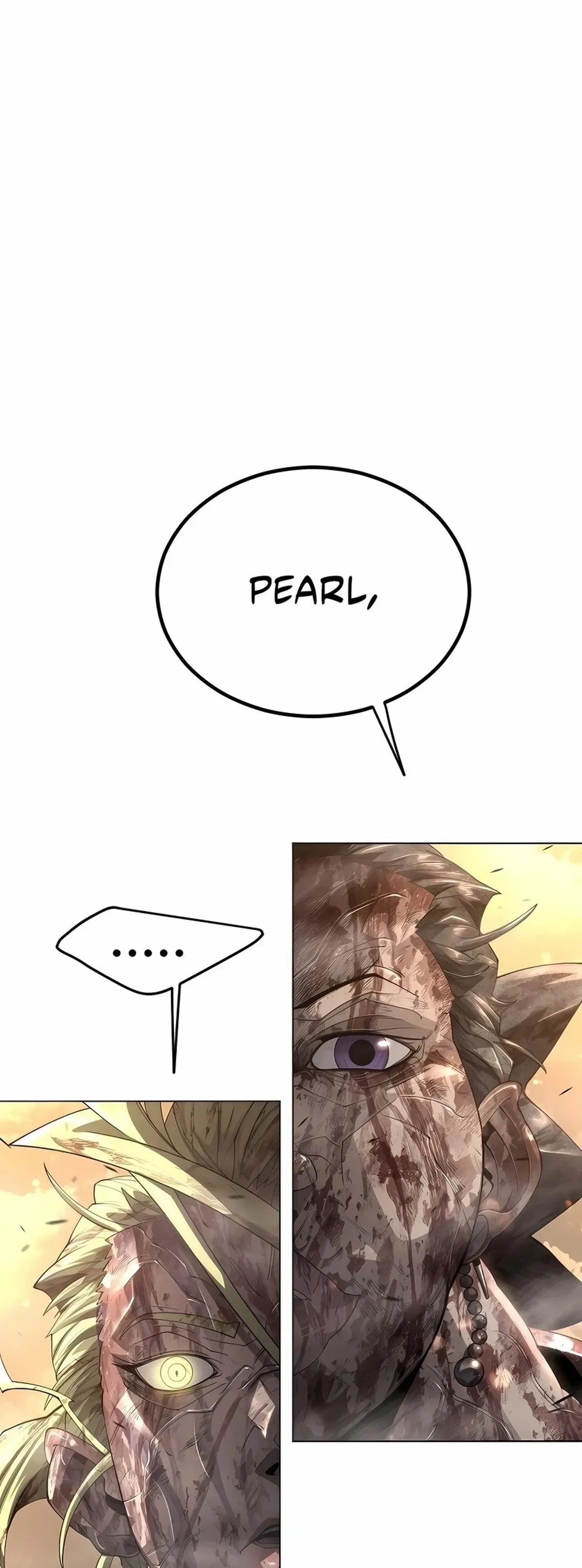 Página 92