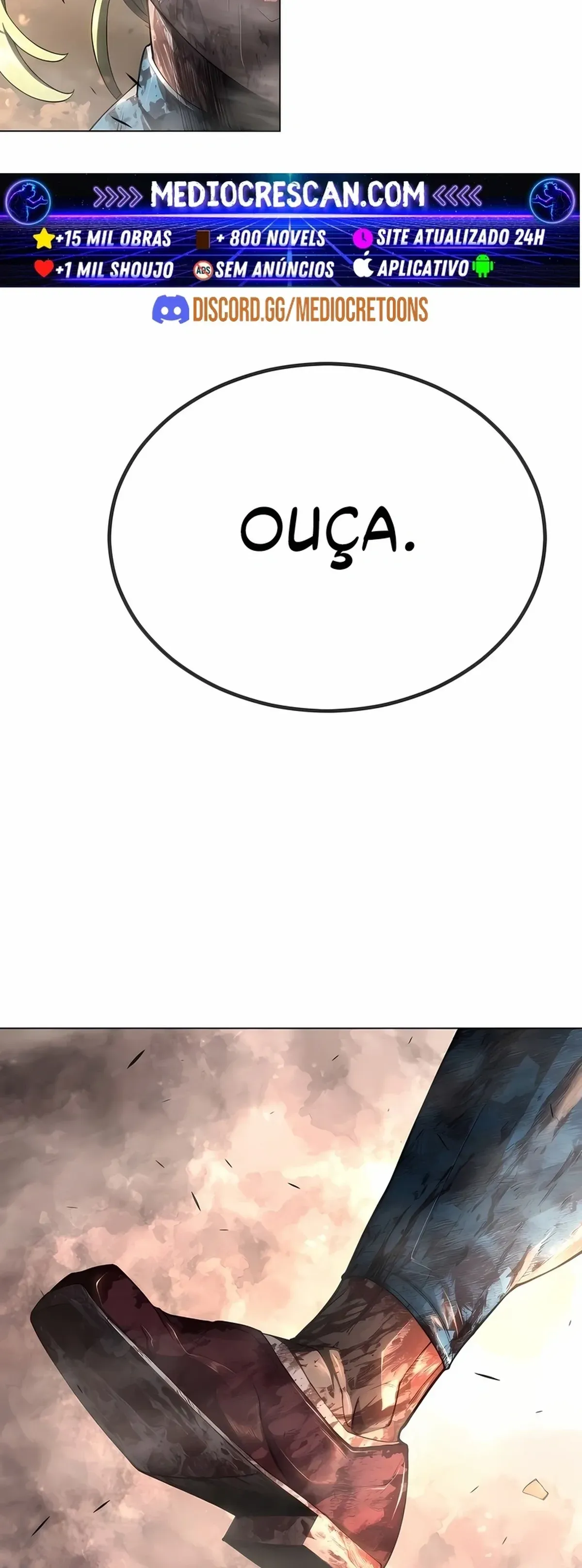 Página 93