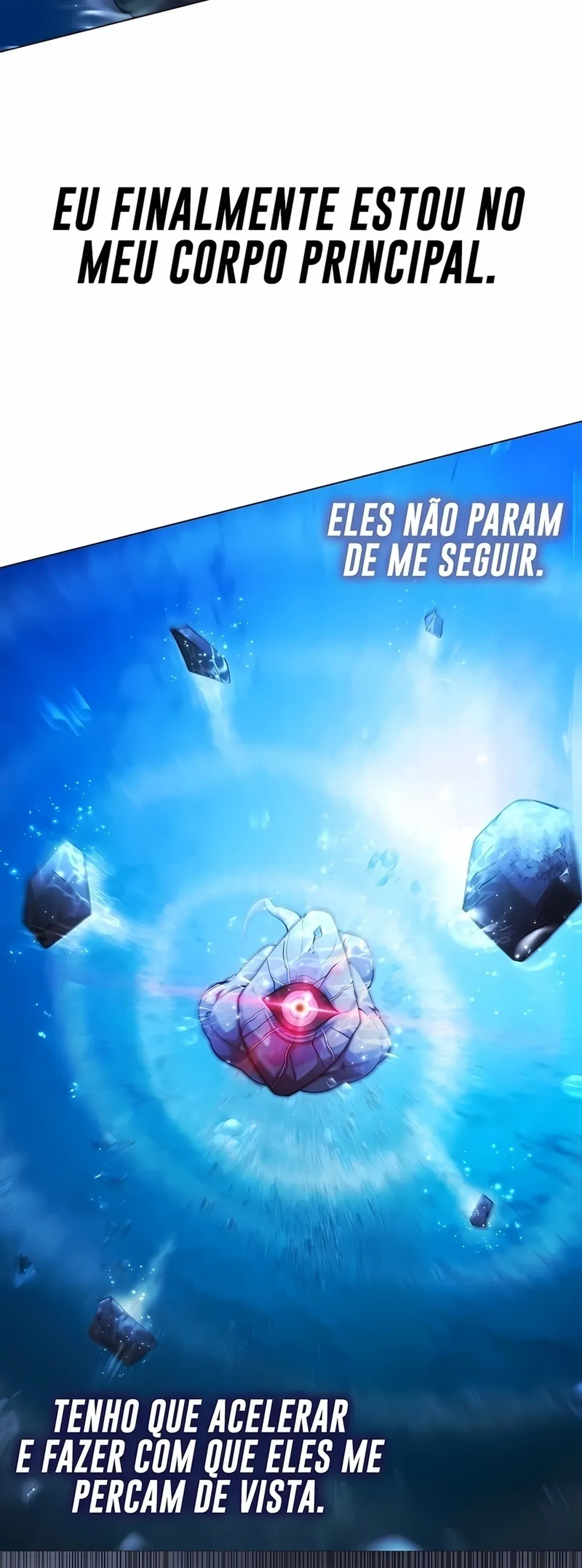 Página 101