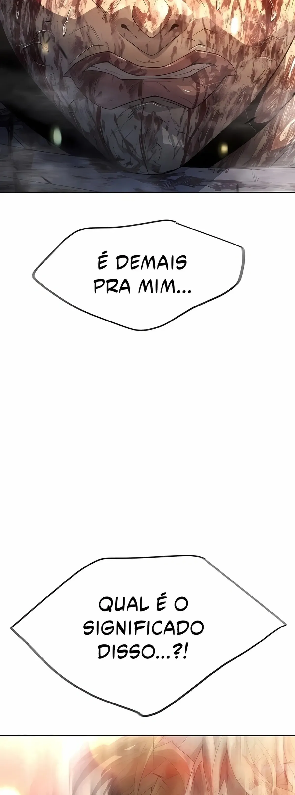 Página 109