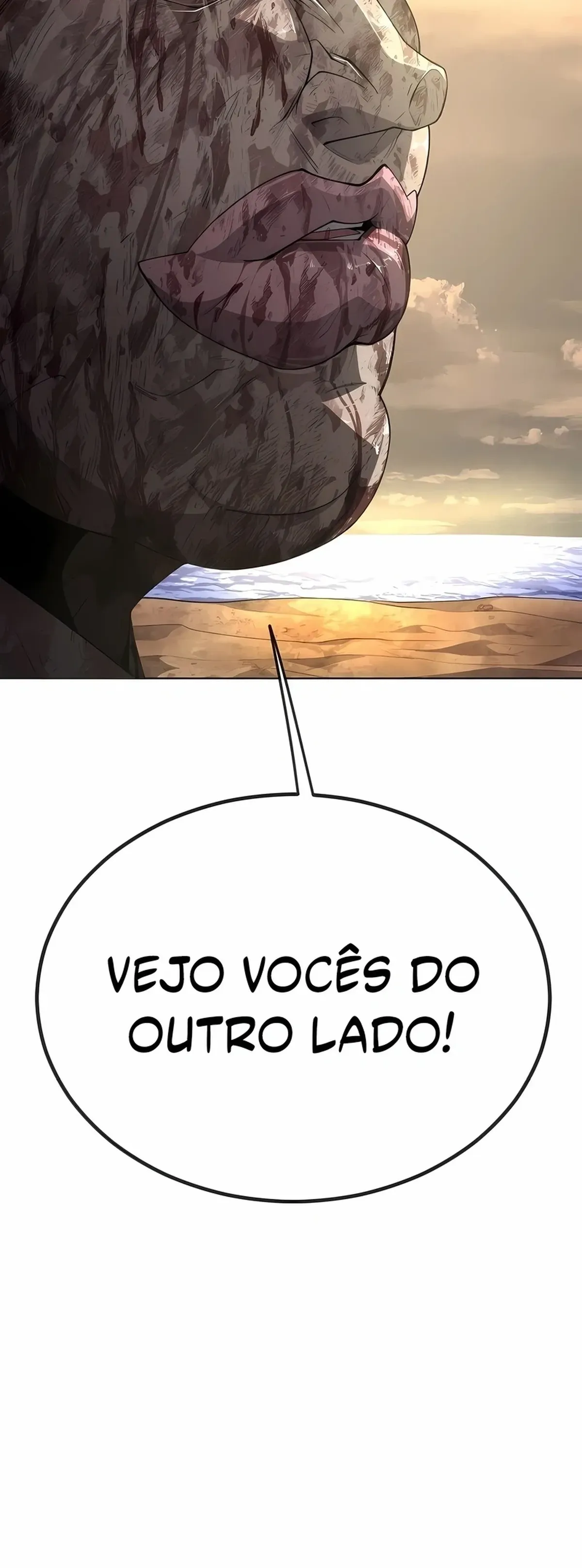 Página 112