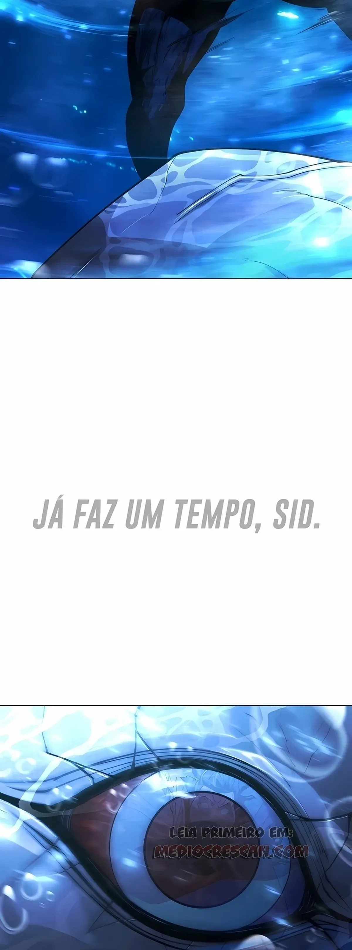 Página 116