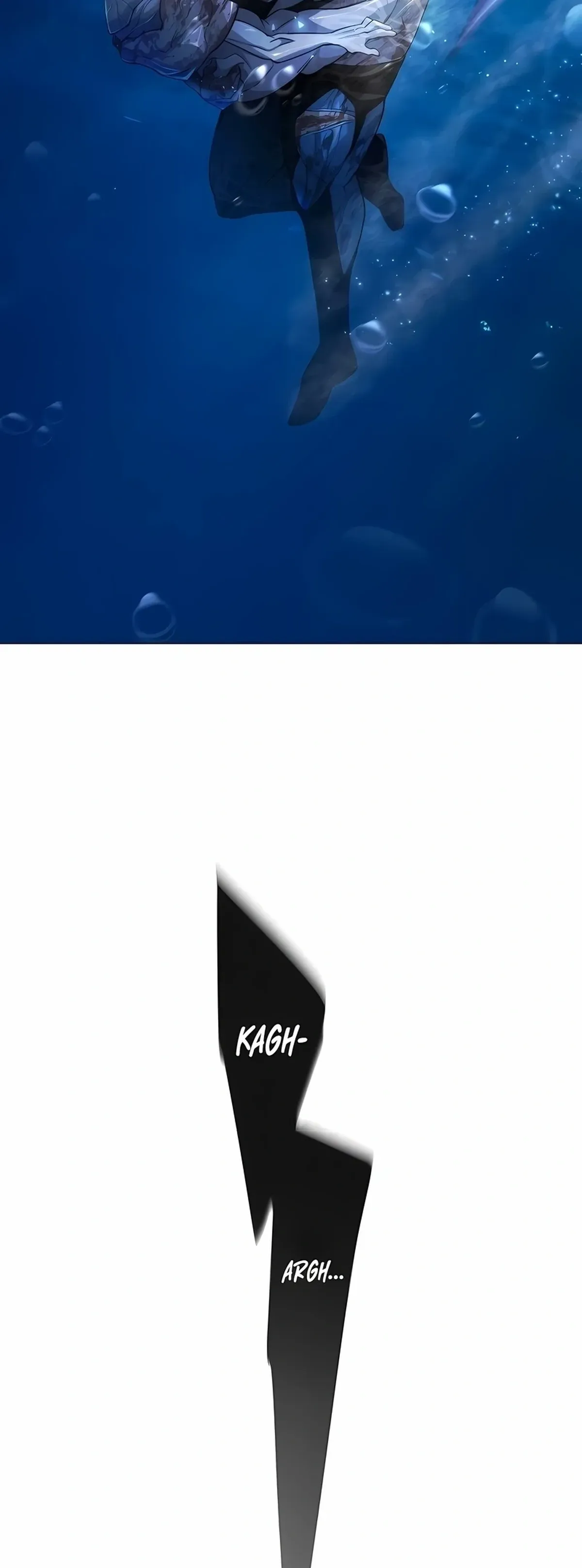 Página 118