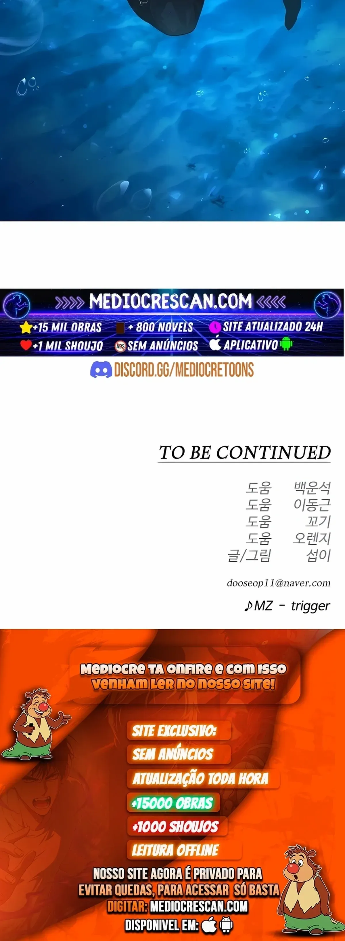 Página 121
