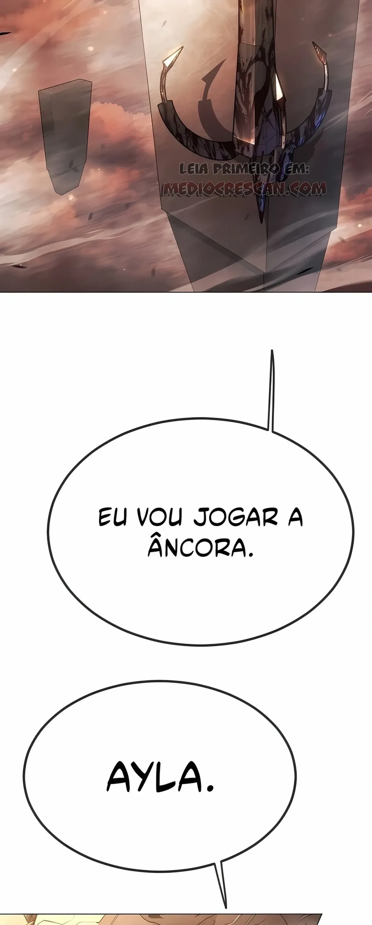 Página 50