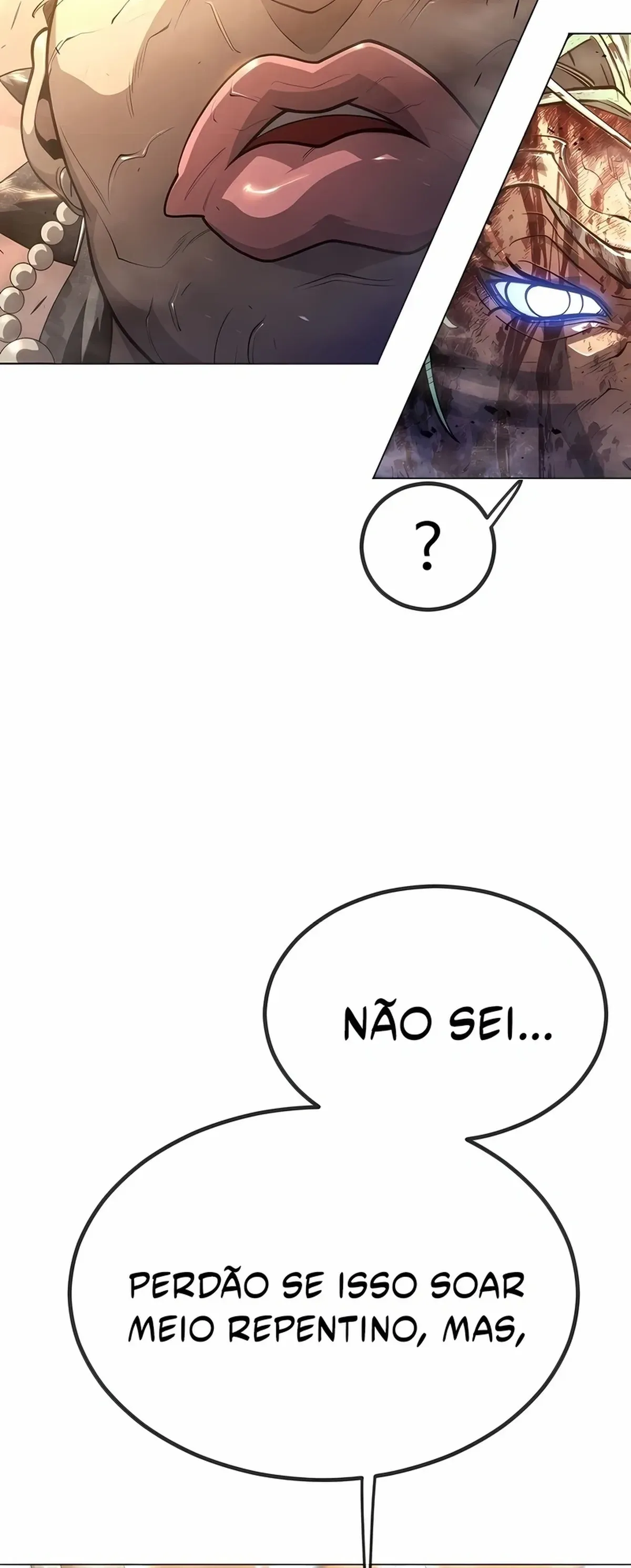 Página 51