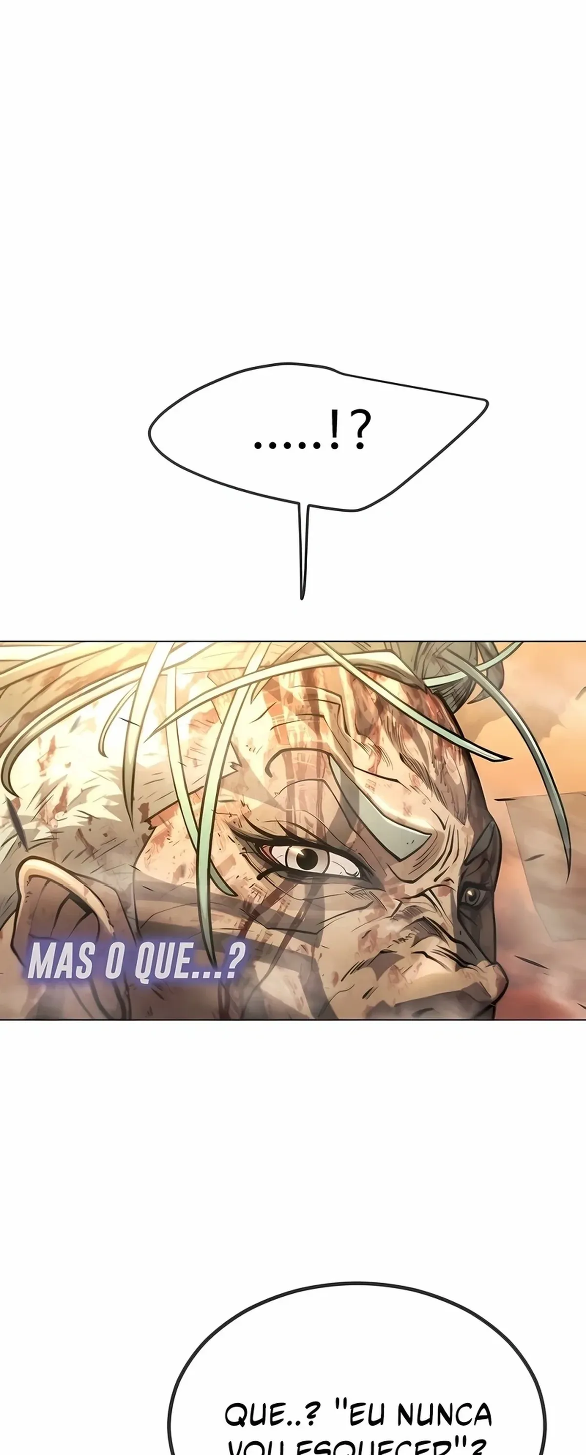Página 54