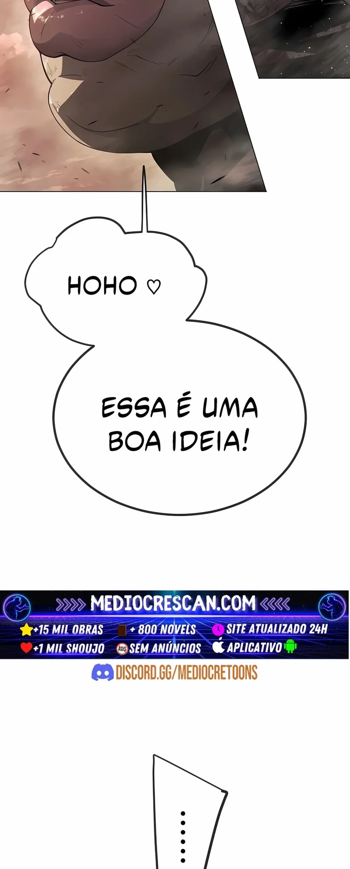 Página 56
