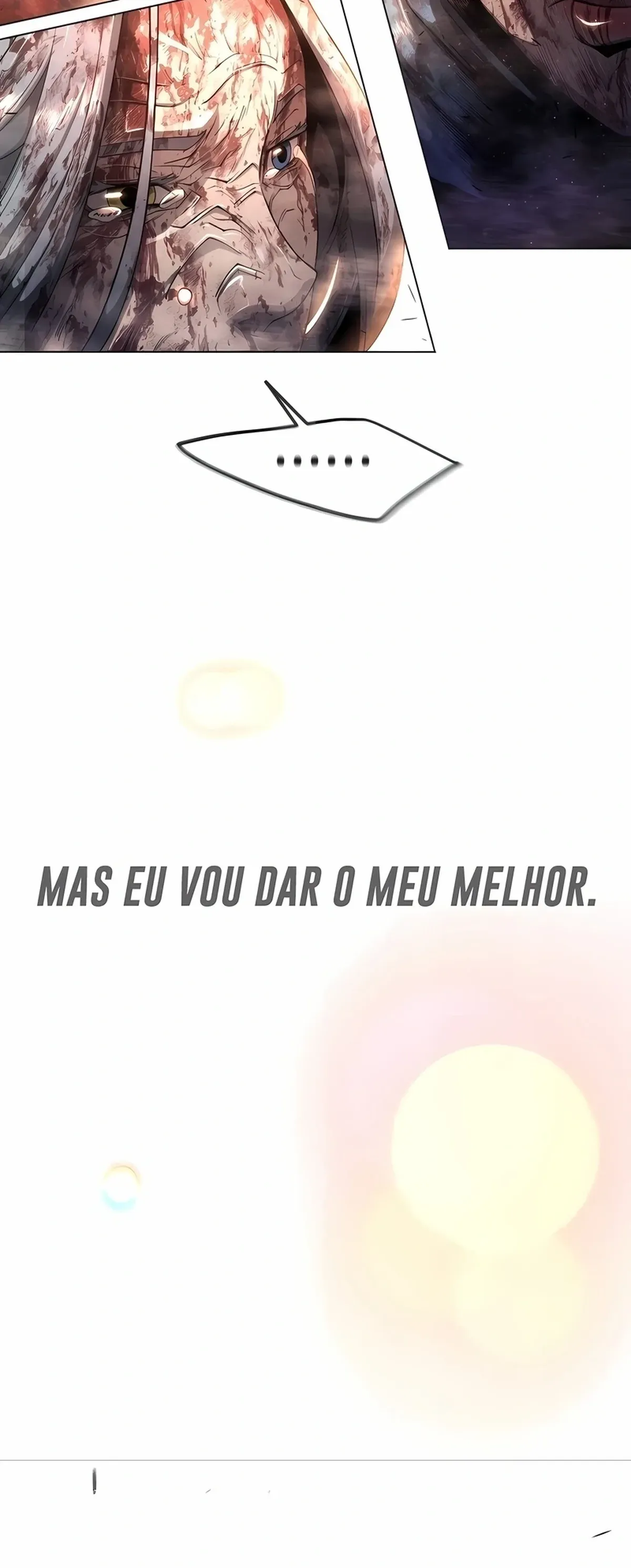 Página 60