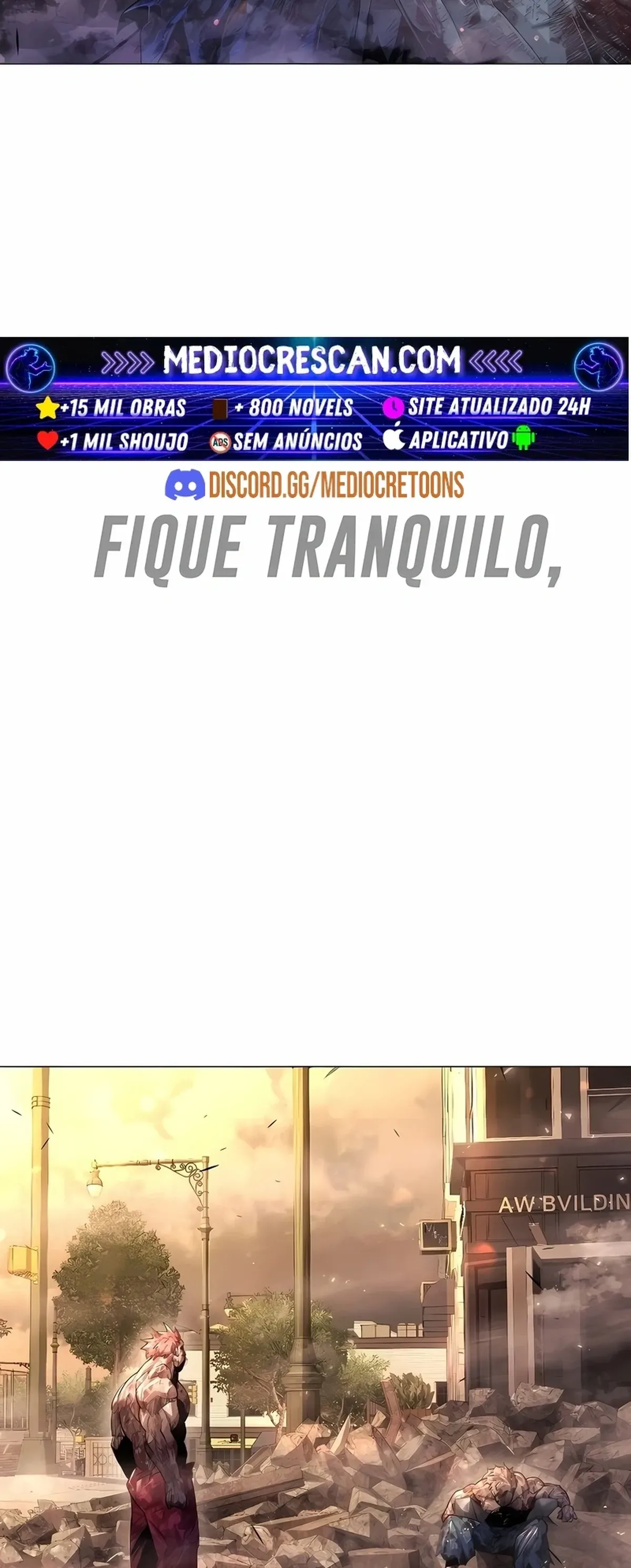 Página 70