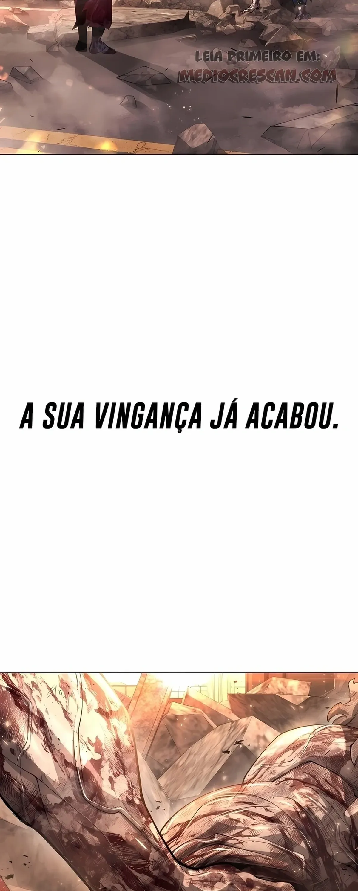 Página 71