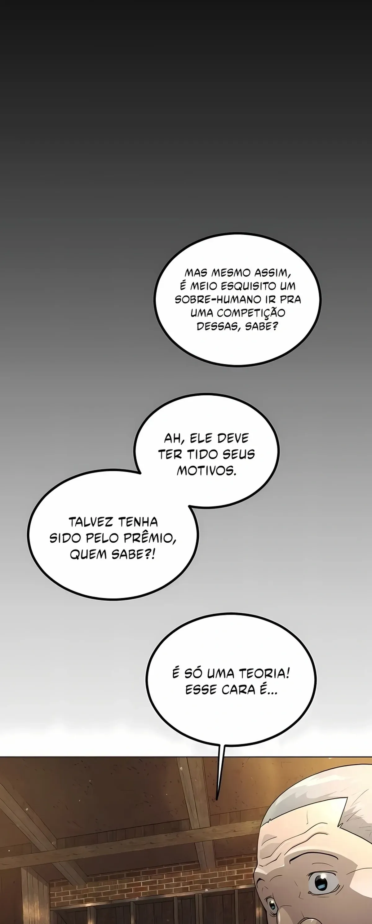 Página 74