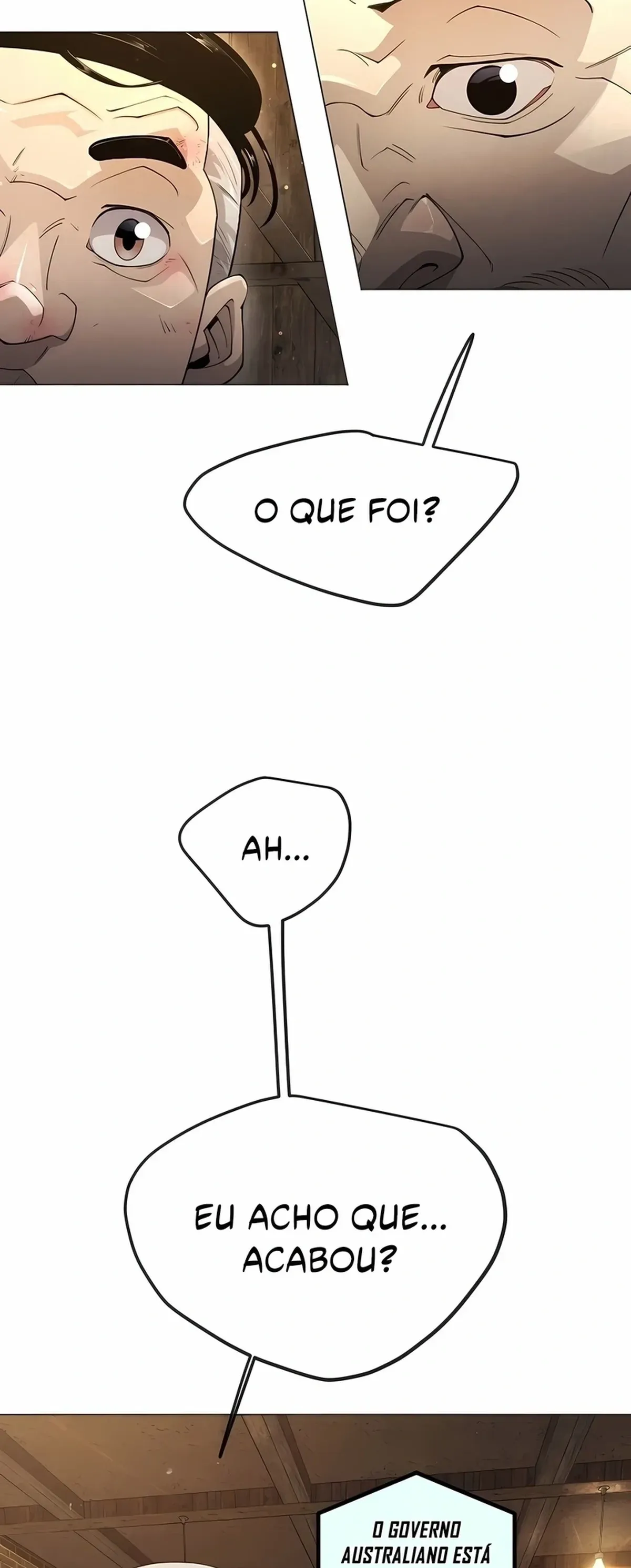 Página 76