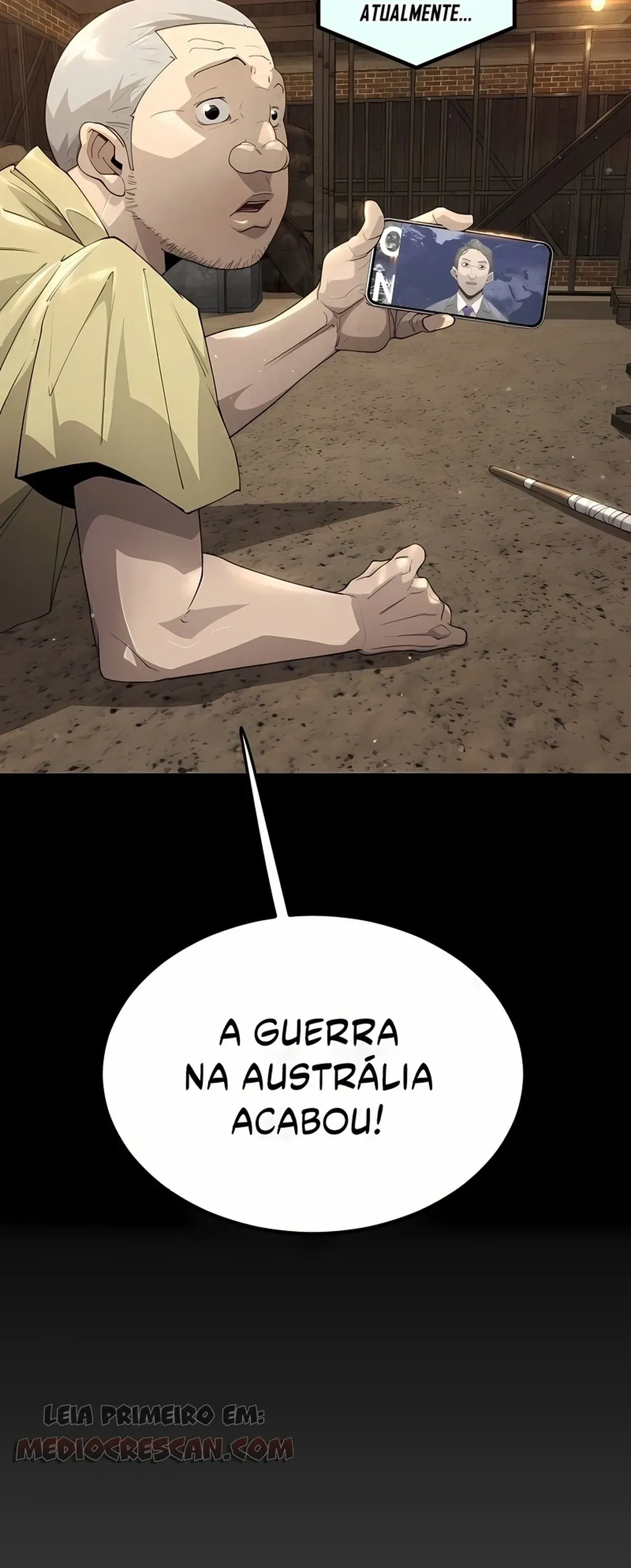 Página 77