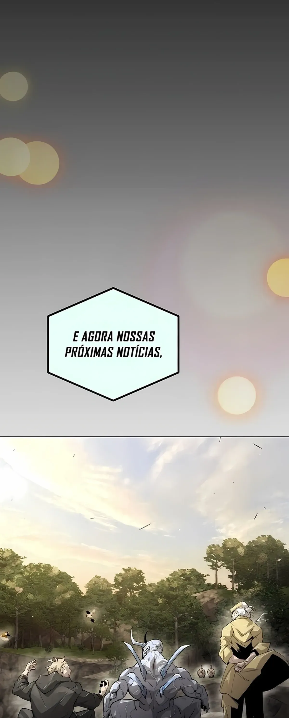 Página 78