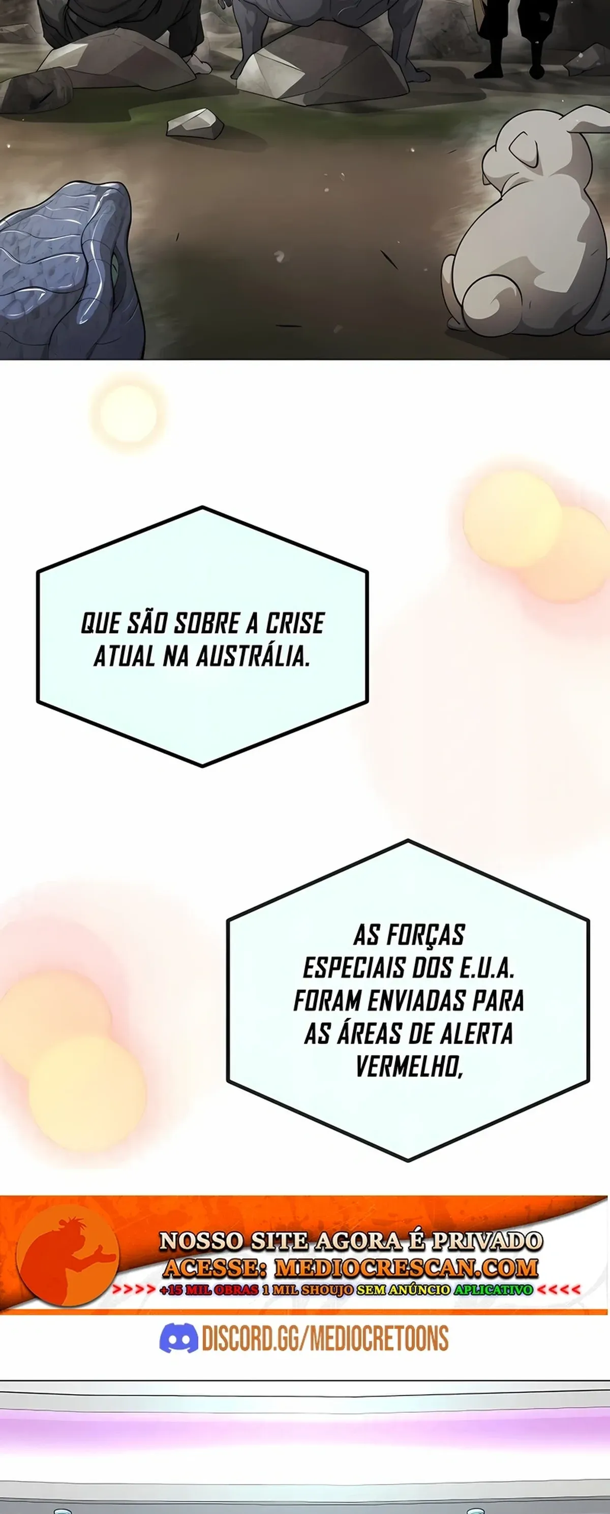 Página 79