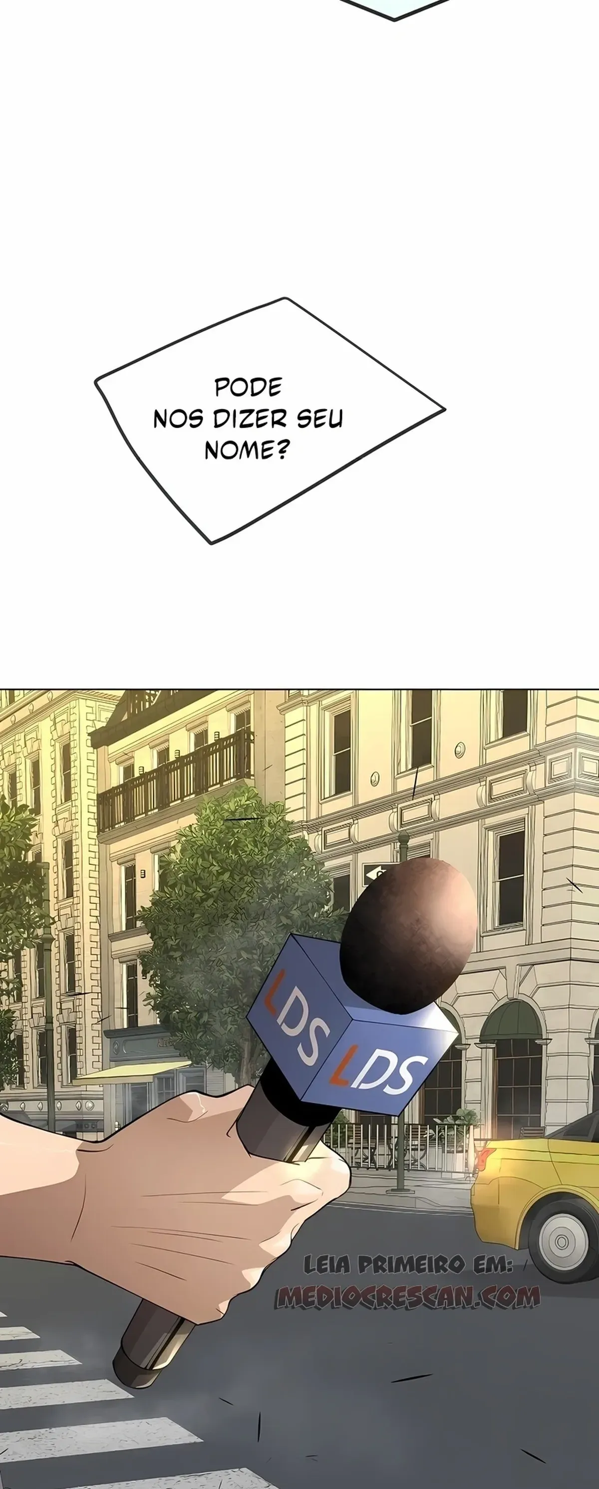 Página 85