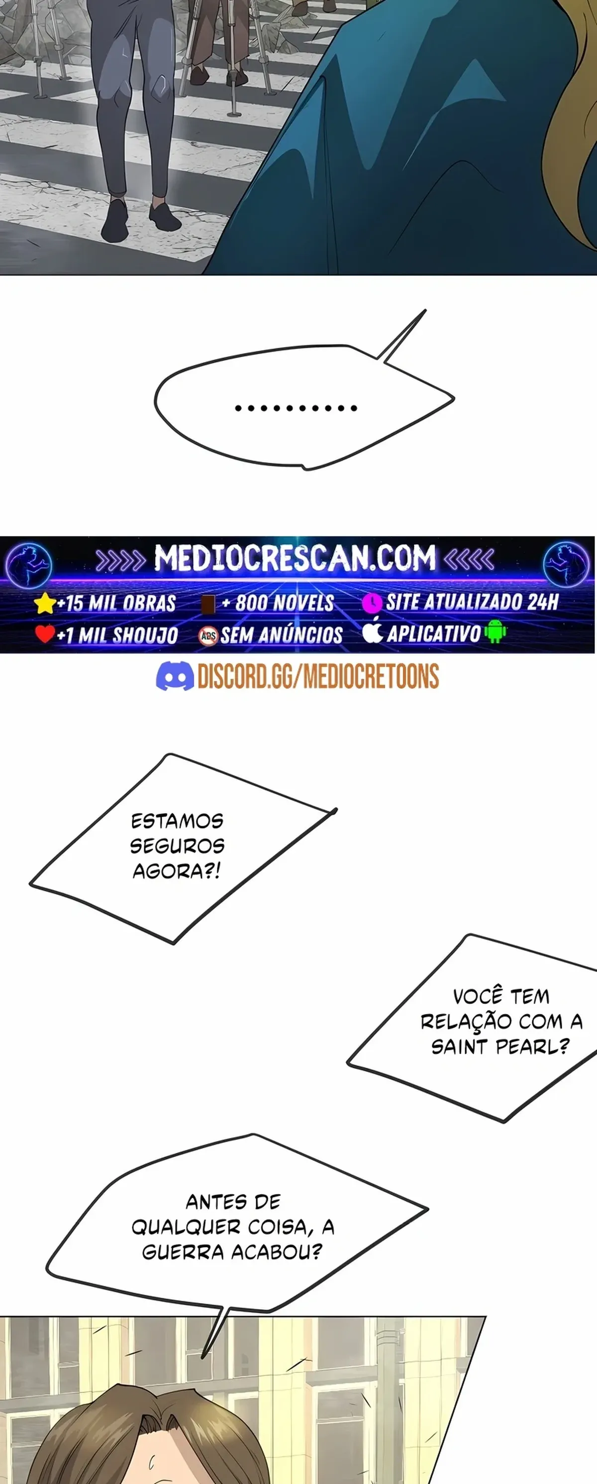Página 87