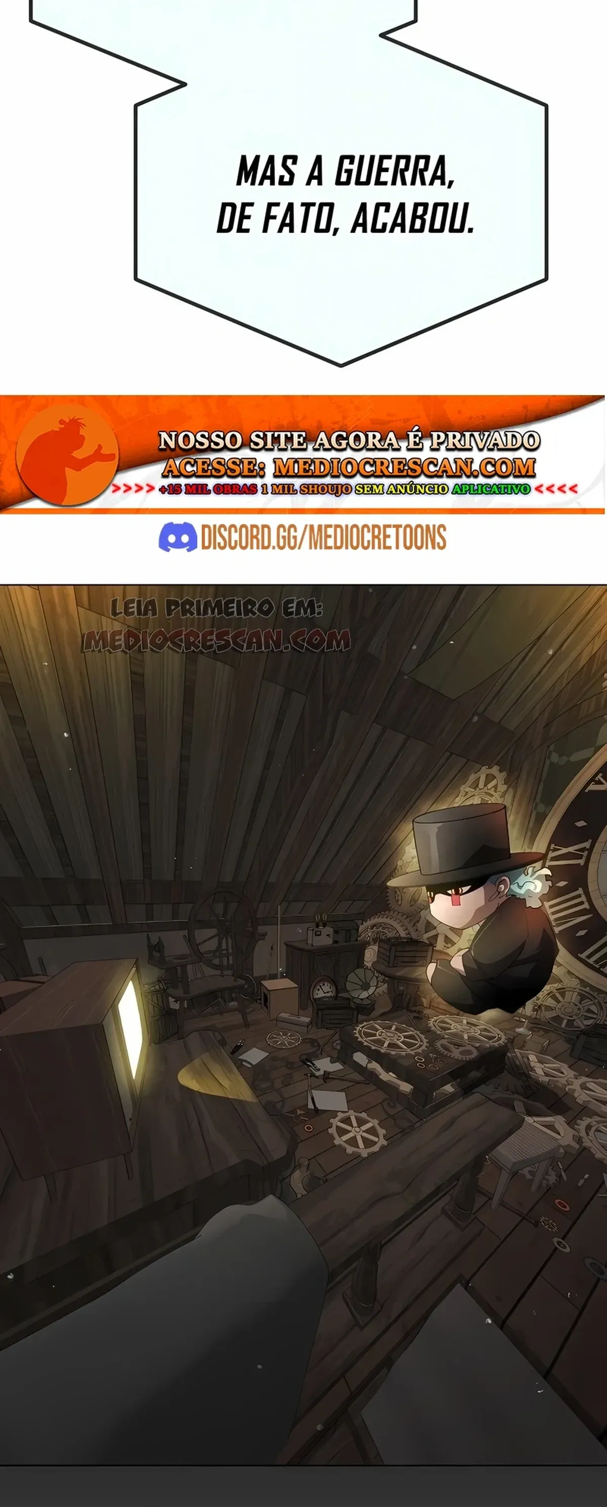 Página 93