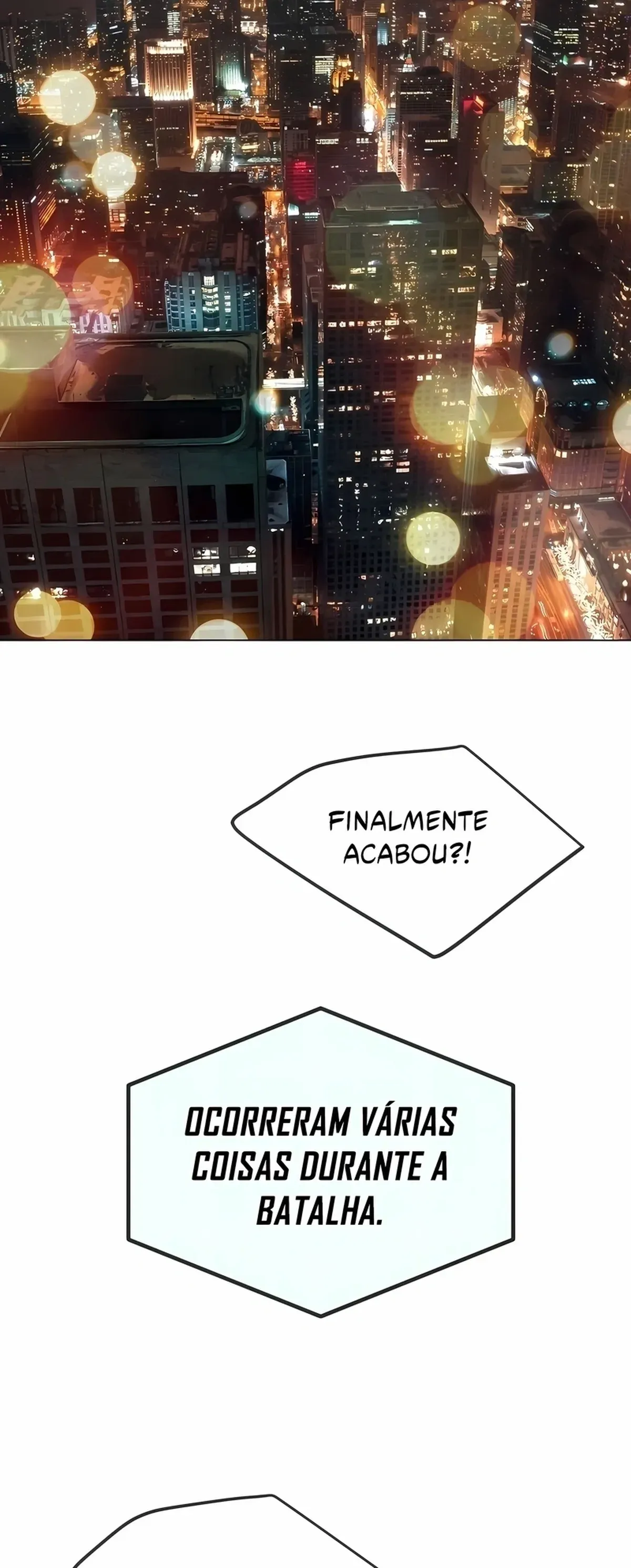Página 97