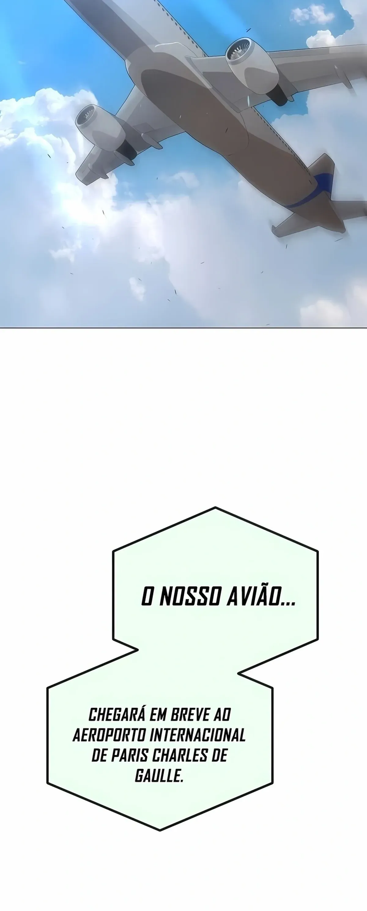 Página 103