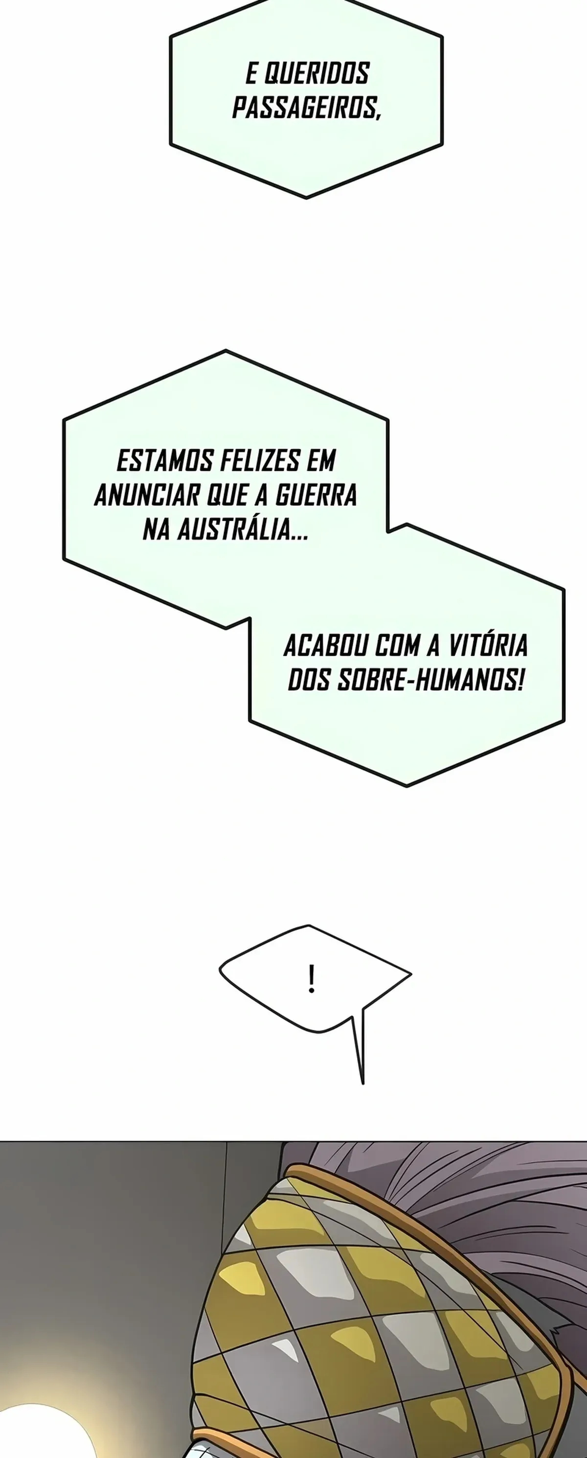 Página 105