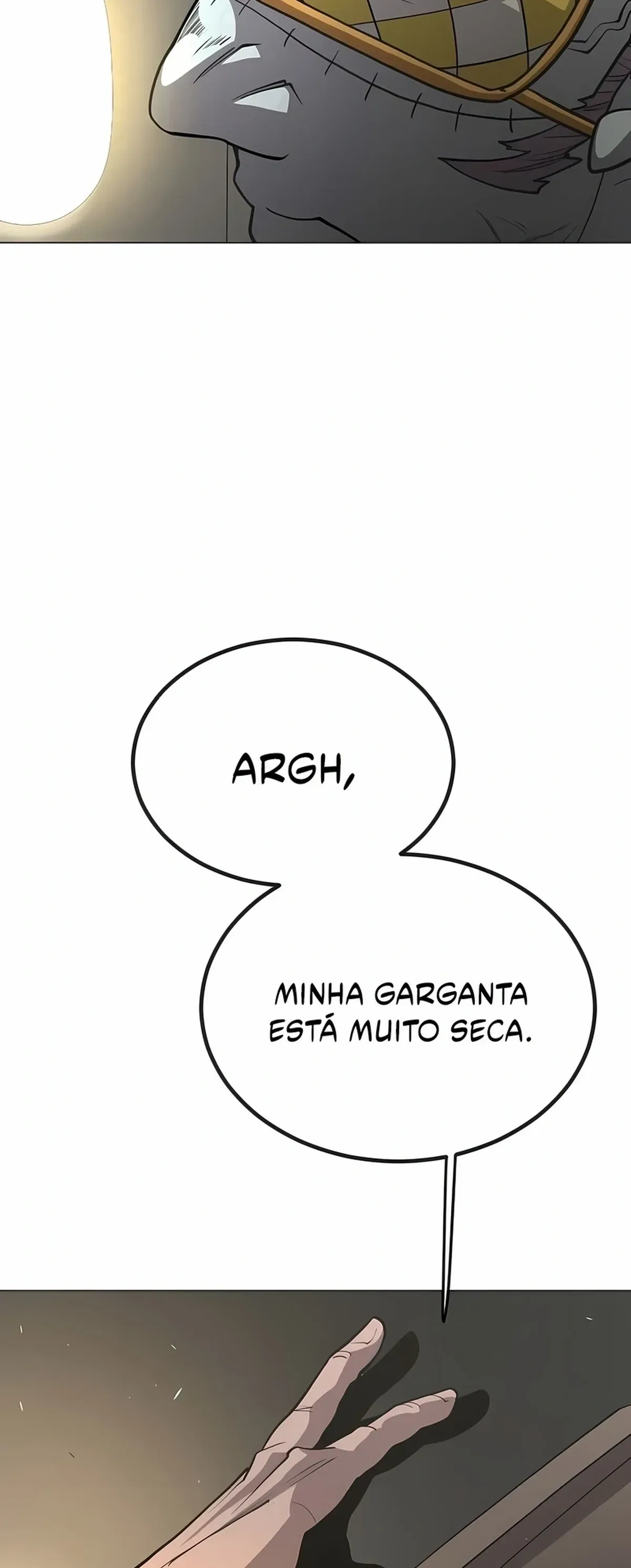 Página 106