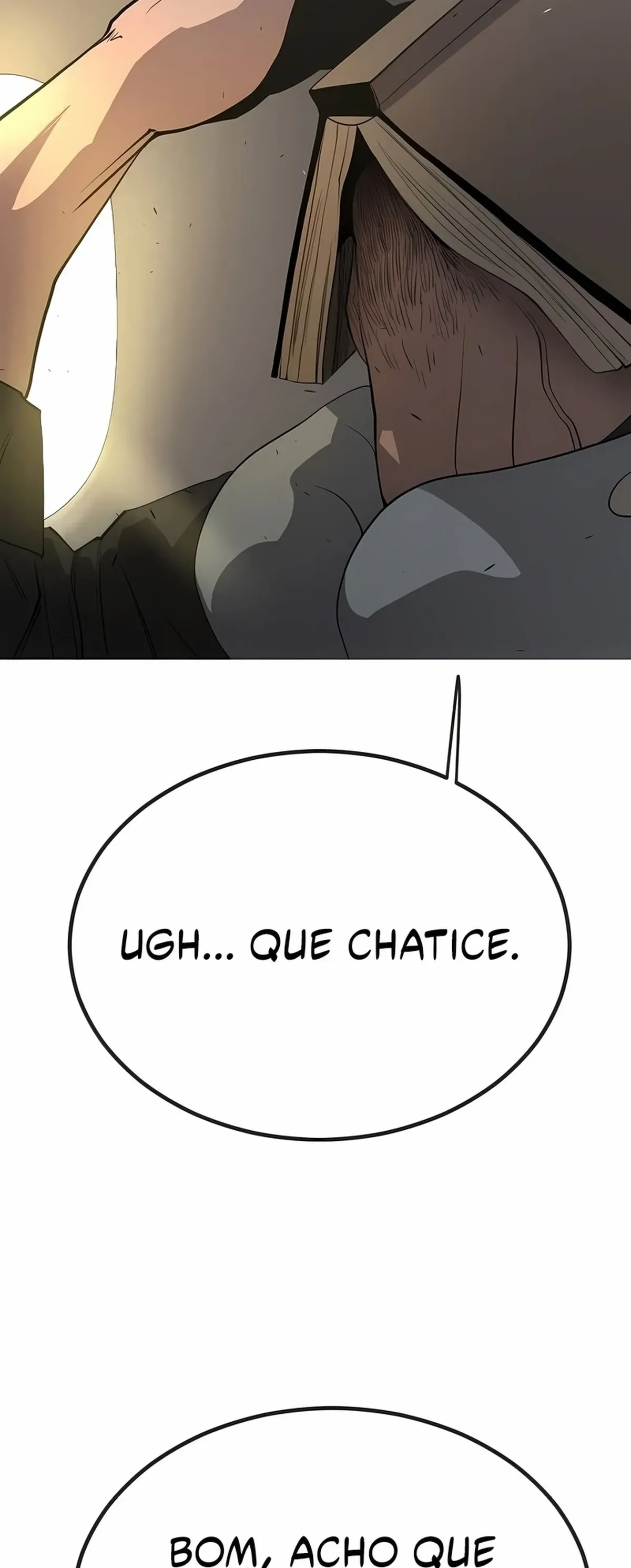 Página 107
