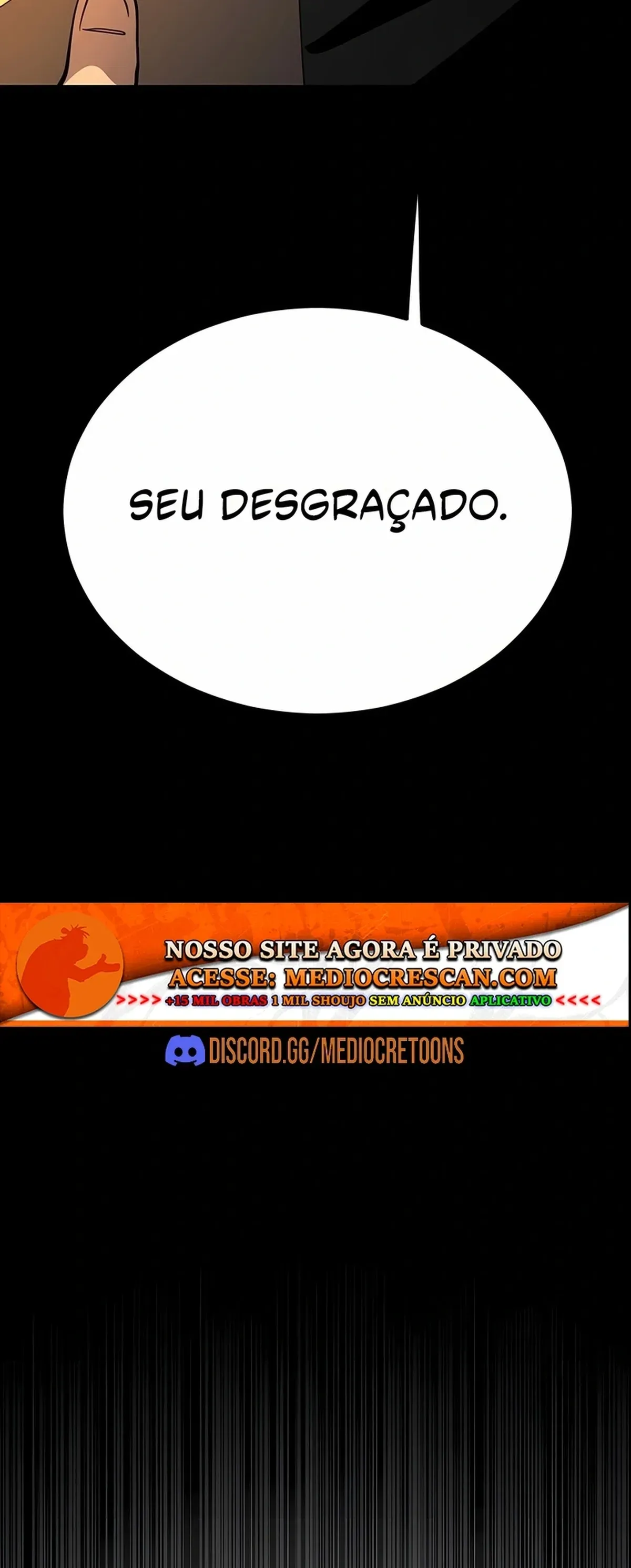 Página 109