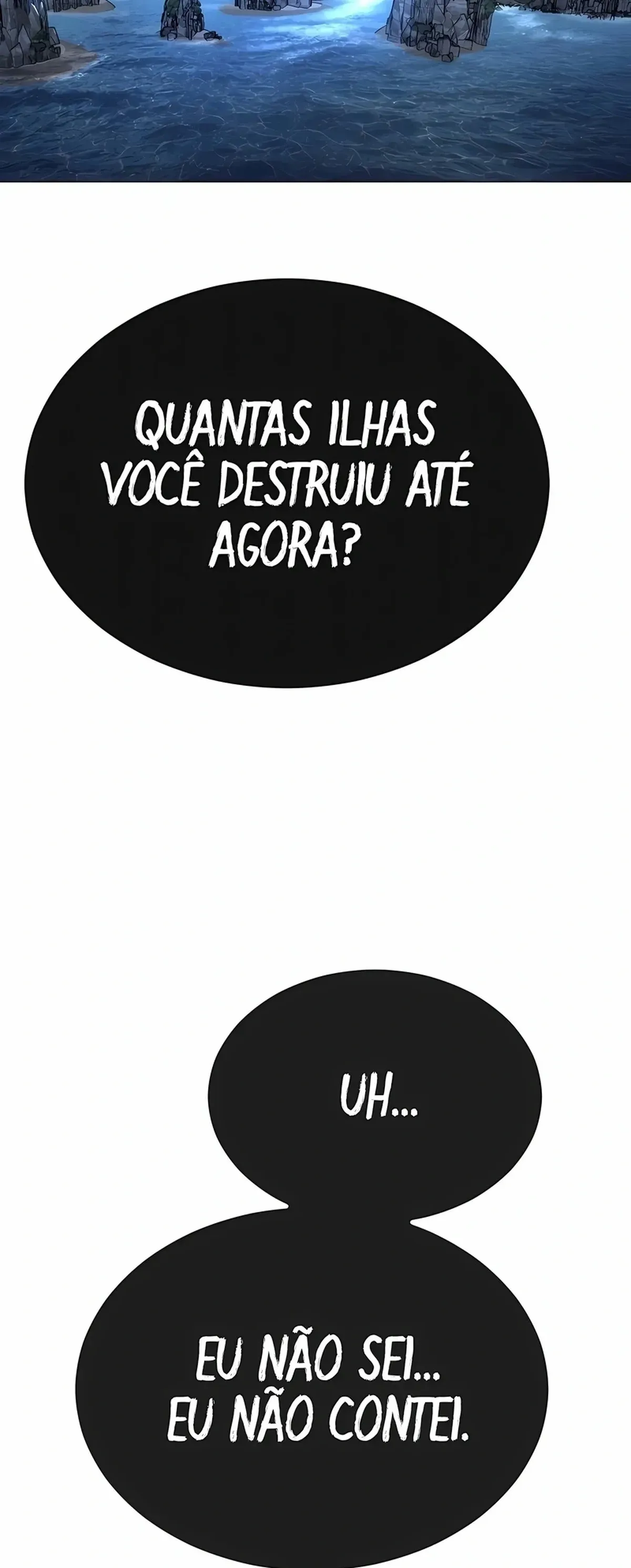 Página 114