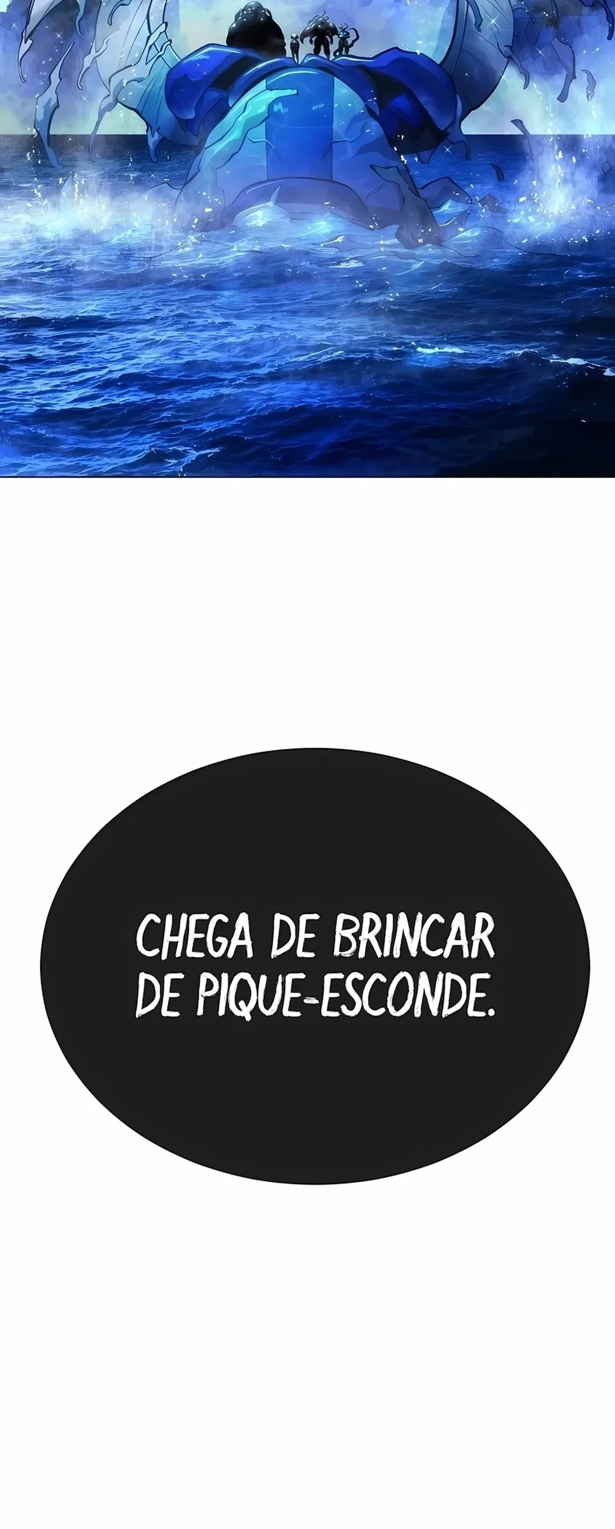 Página 118