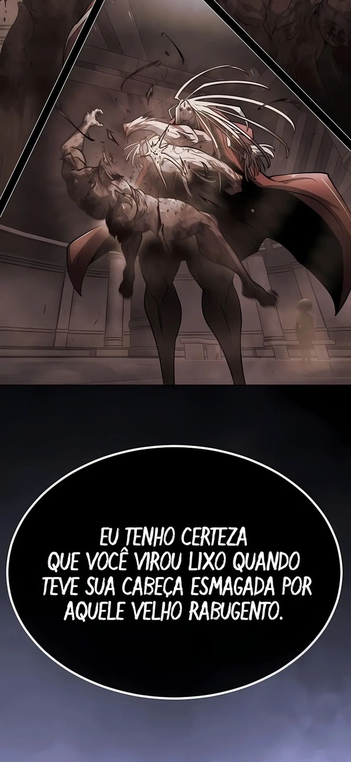 Página 42